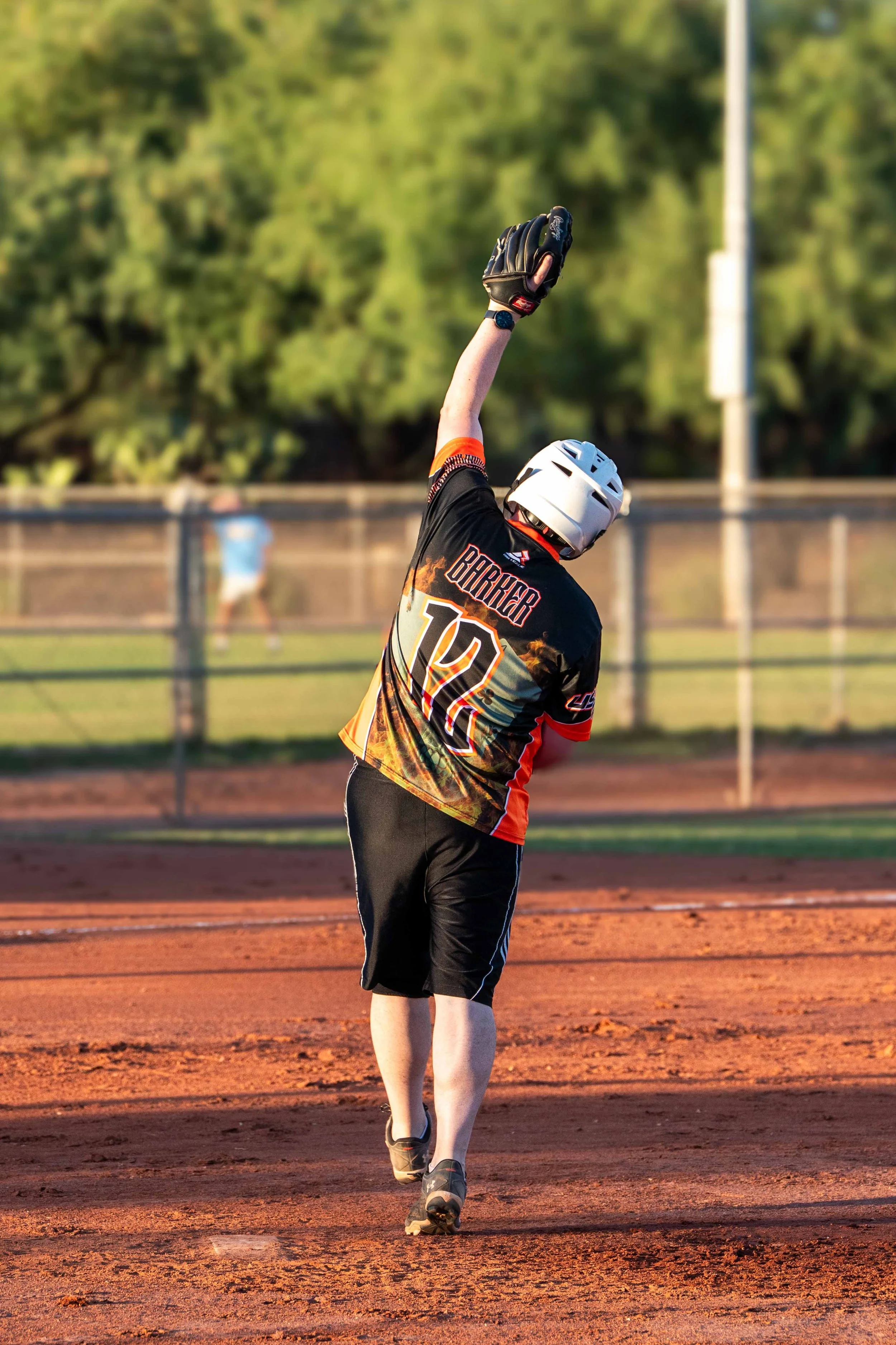 mendoza_line_chaparral-park_30q_credit_ctrimble-17.jpg