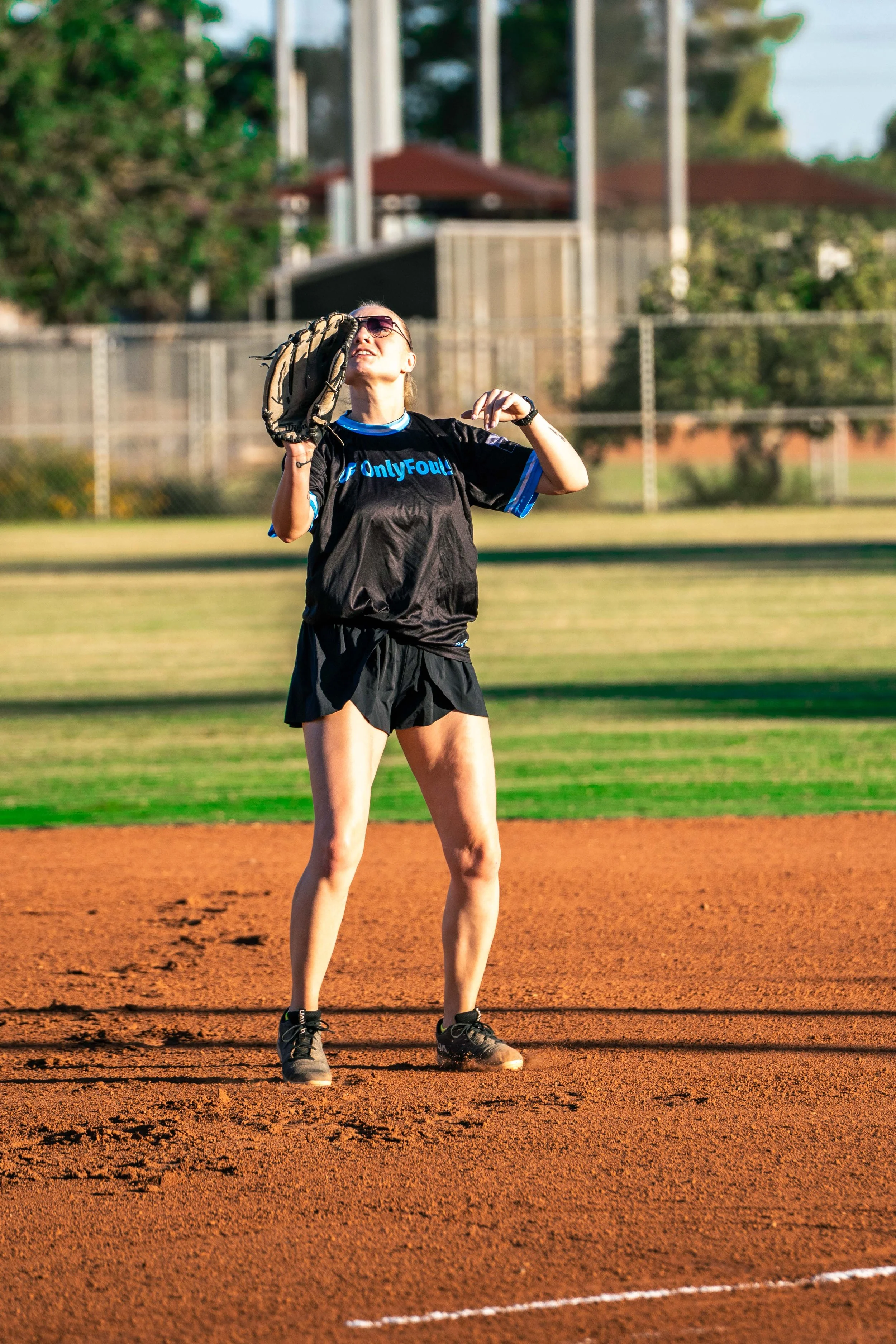 40q_only-fouls_tony_baloneys_chaparral_park_credit_ctrimble-1.jpg