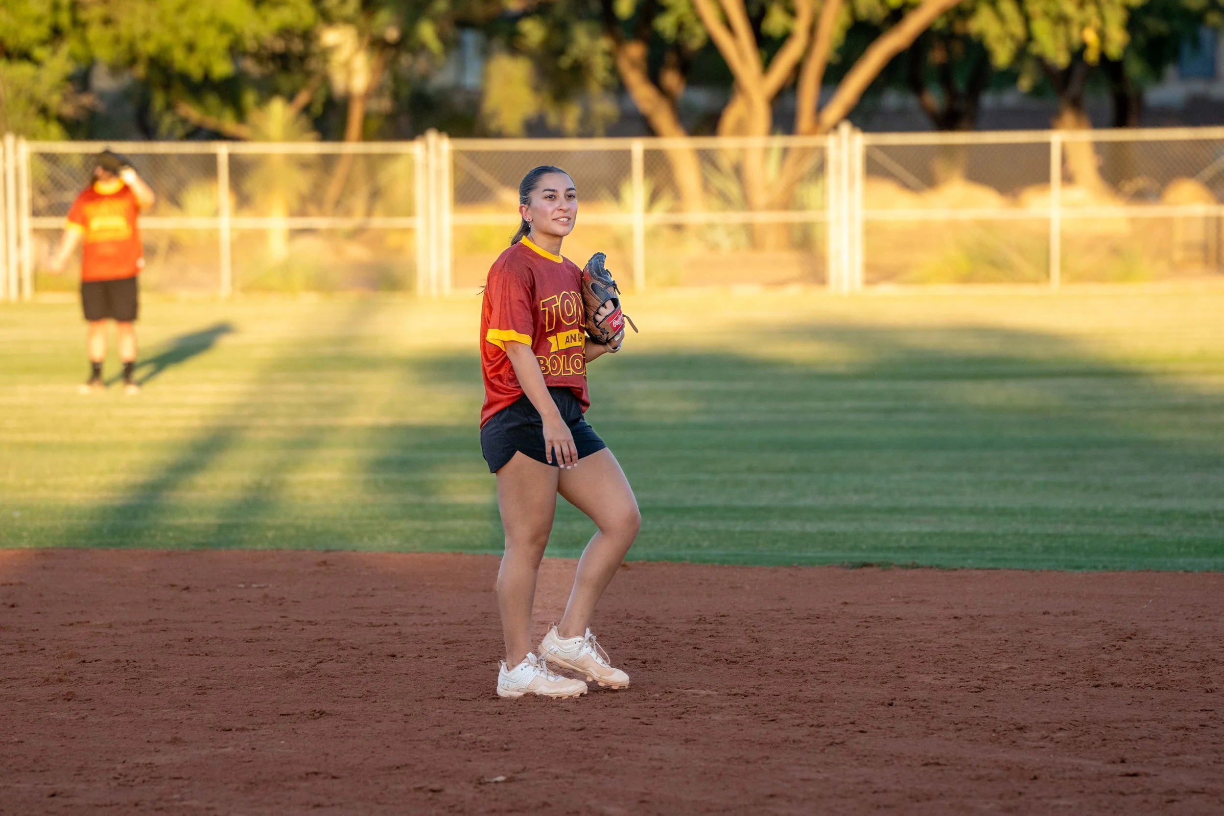 40q_only-fouls_tony_baloneys_chaparral_park_credit_ctrimble-13.jpg