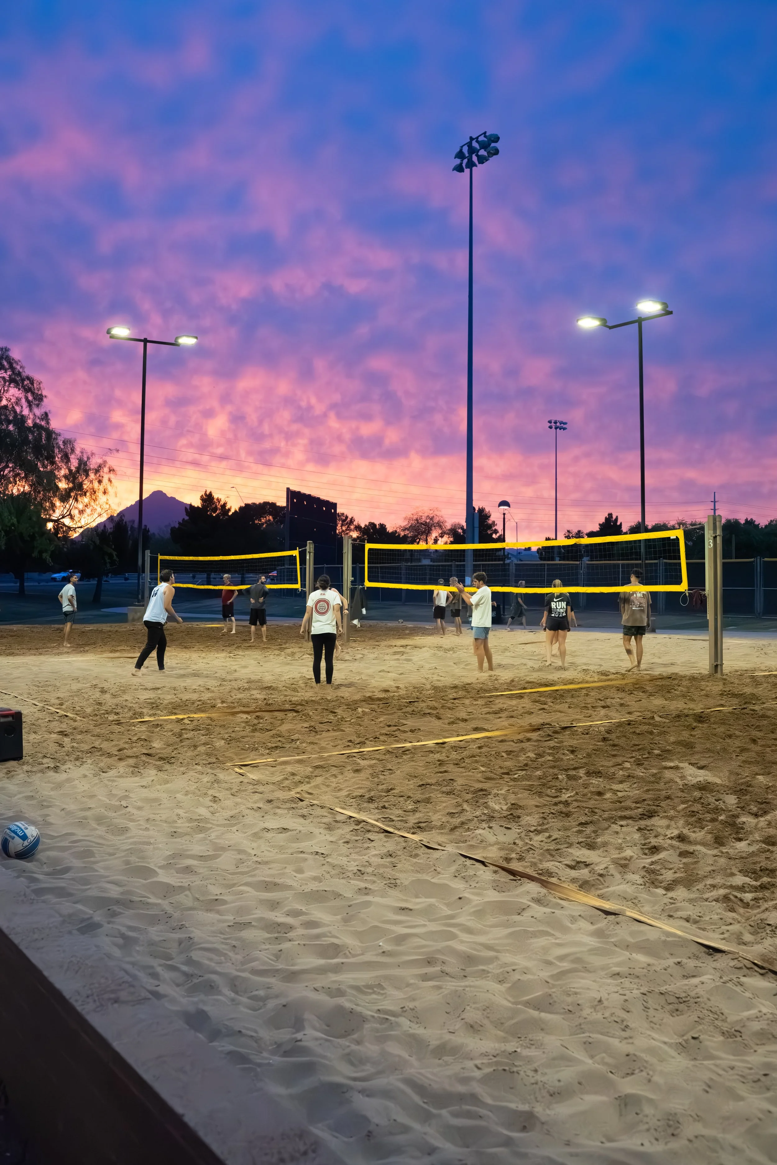 adult_volleyball_indian-school-park_credit_ctrimble-30.jpg