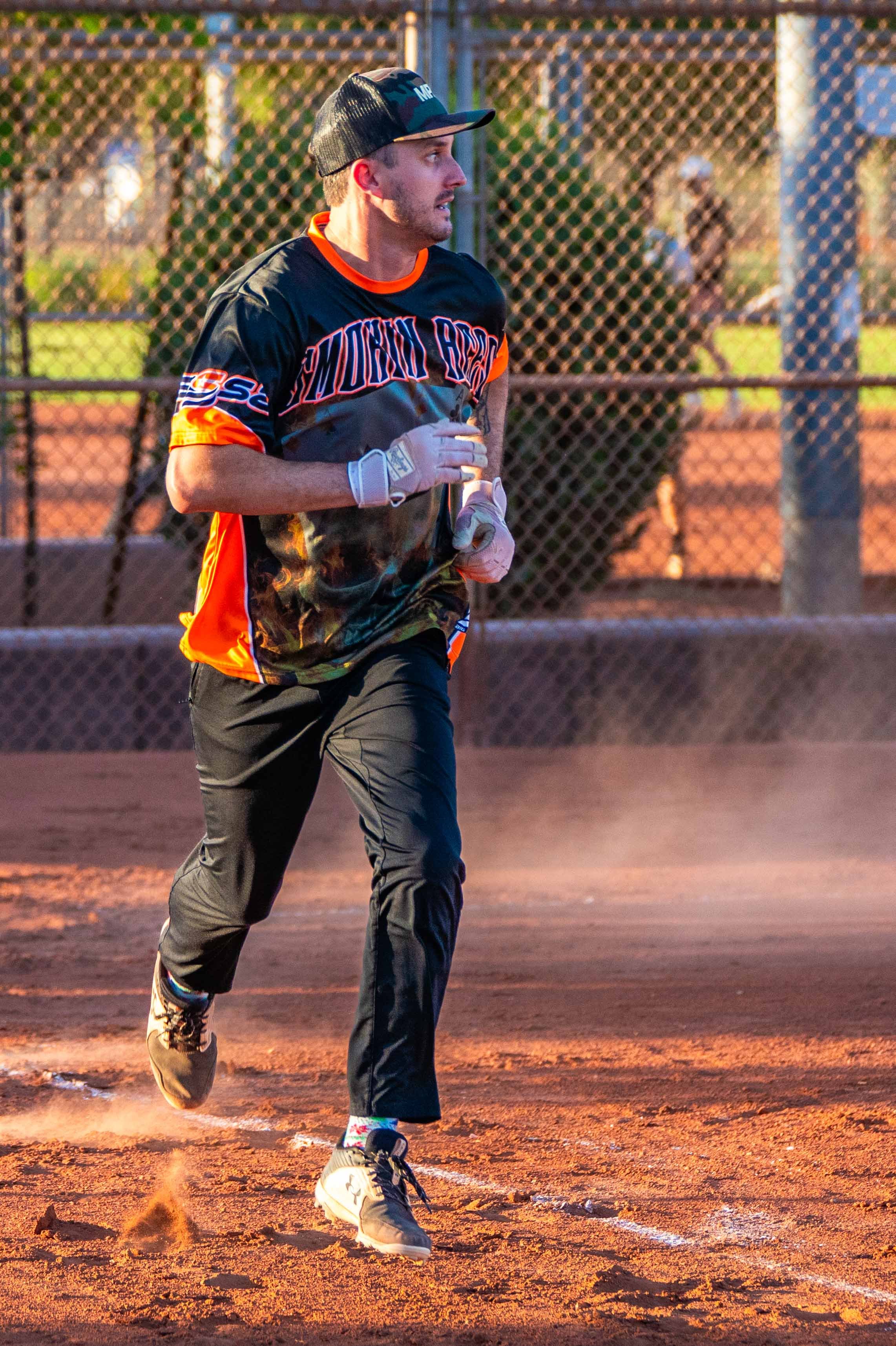 mendoza_line_chaparral-park_30q_credit_ctrimble-5.jpg
