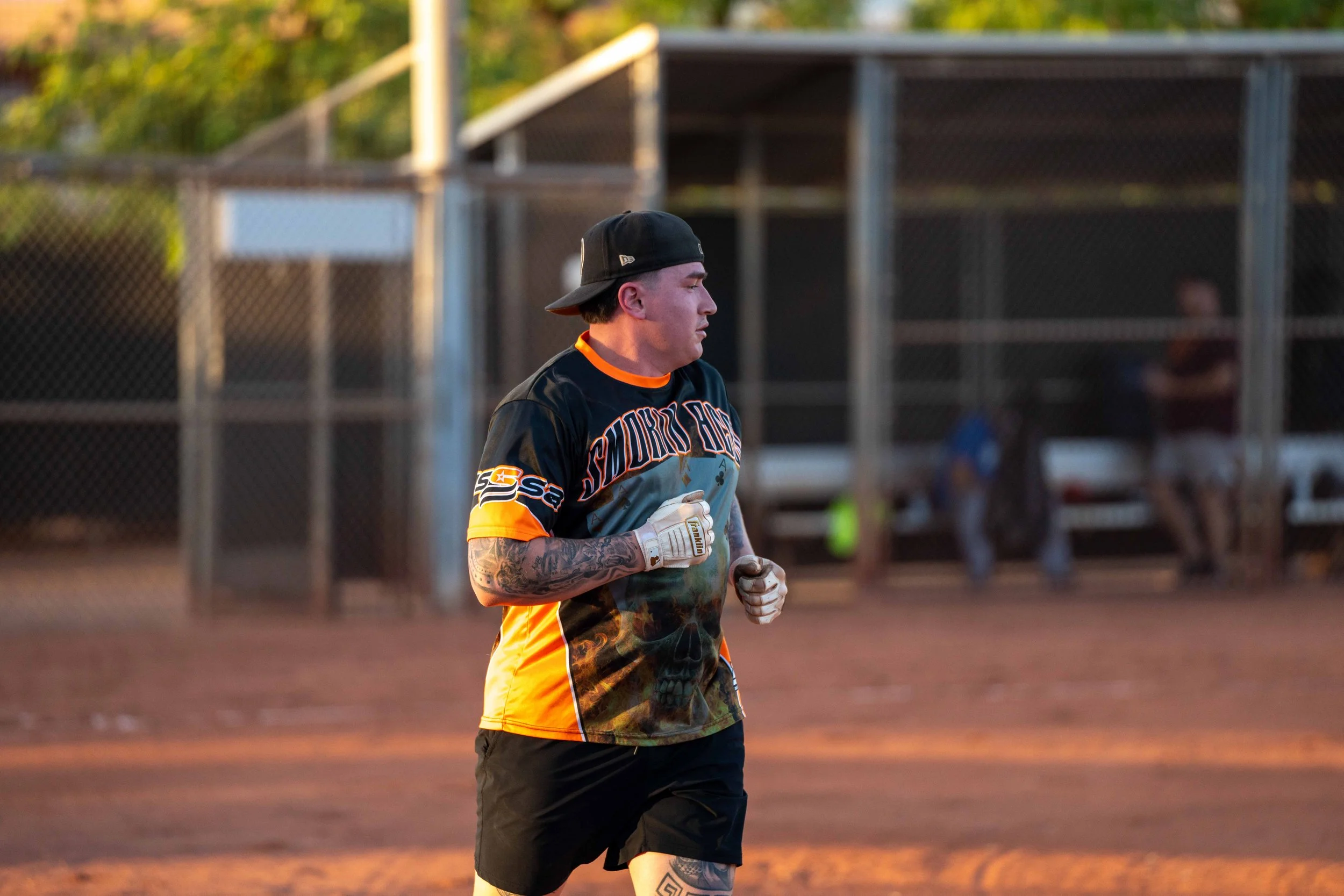 mendoza_line_chaparral-park_30q_credit_ctrimble-24.jpg