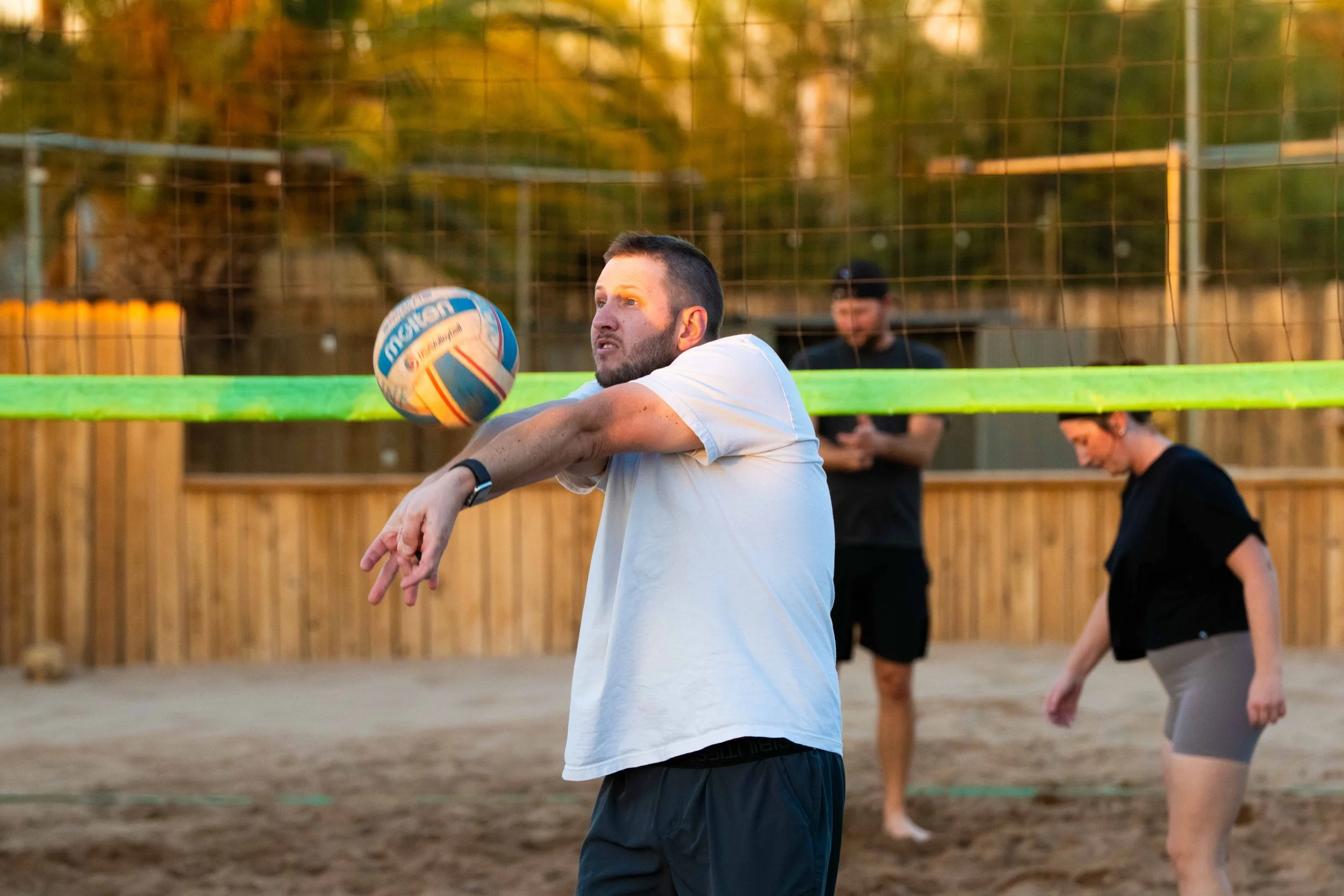 30q_IG_funk-beachball_06-25-2026_oak_credit_ctrimble-12.jpg