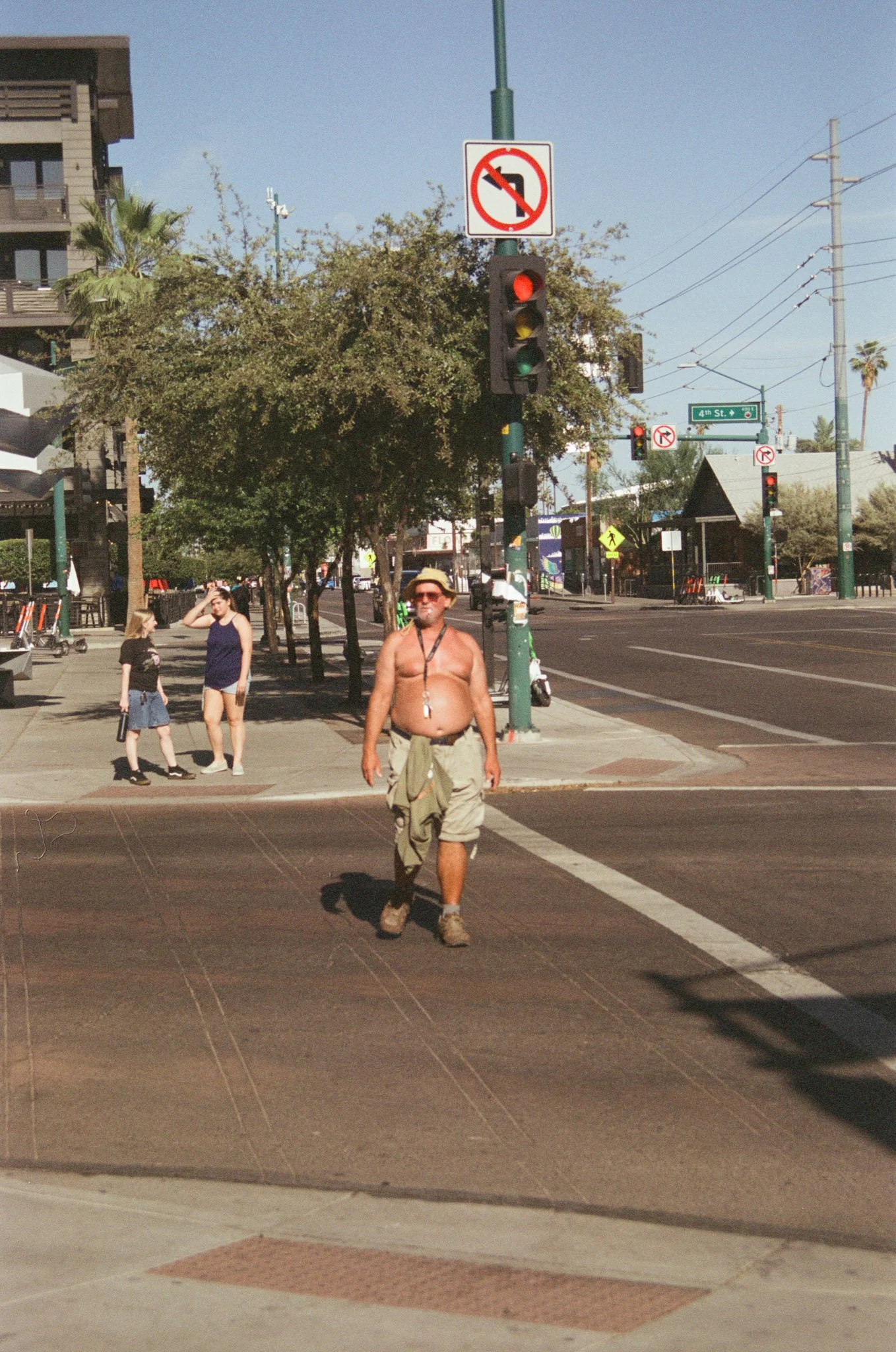 000351220024.jpg