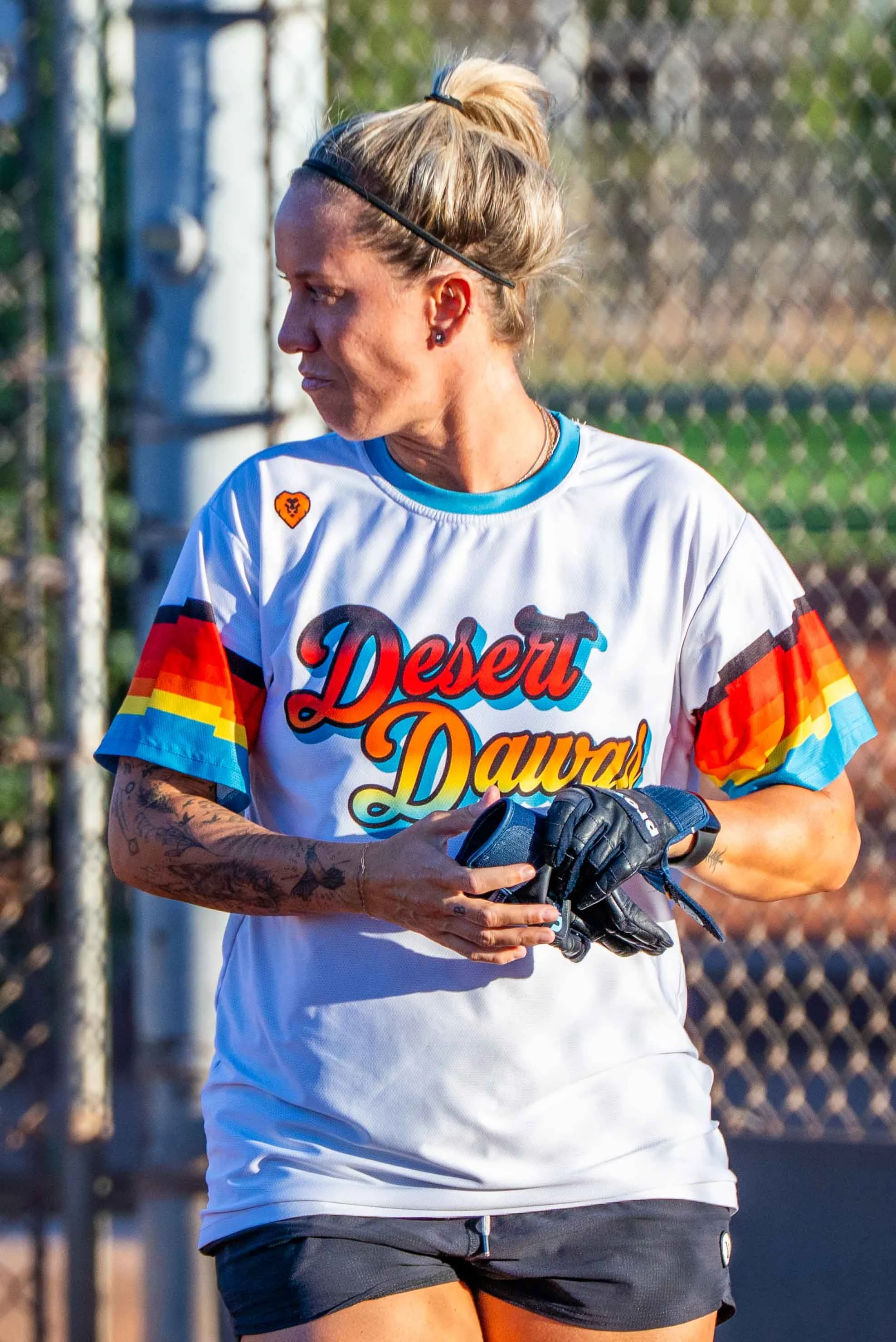 20q_web_desert-dawgs_chaparral-park_field-one_credit_ctrimble-27.jpg