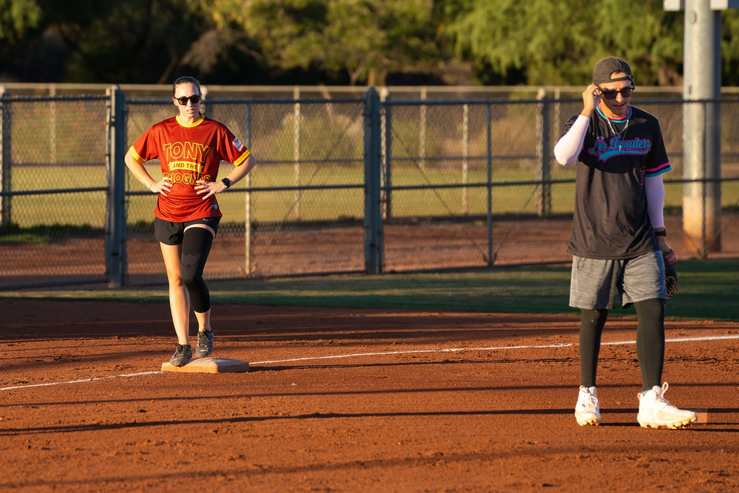 40q_only-fouls_tony_baloneys_chaparral_park_credit_ctrimble-2.jpg