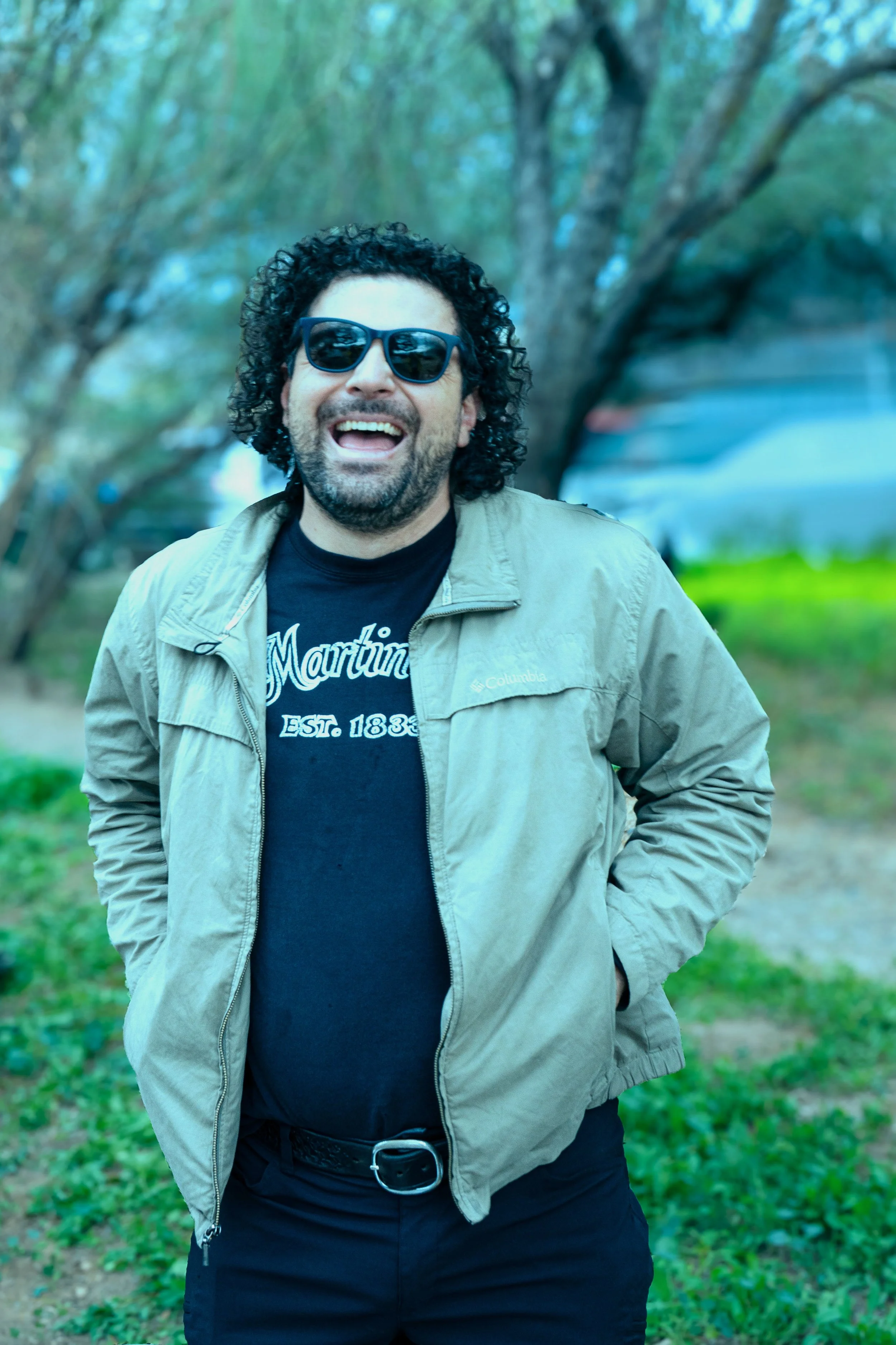 johnny-crisp-winter-LUT-exposure.jpg