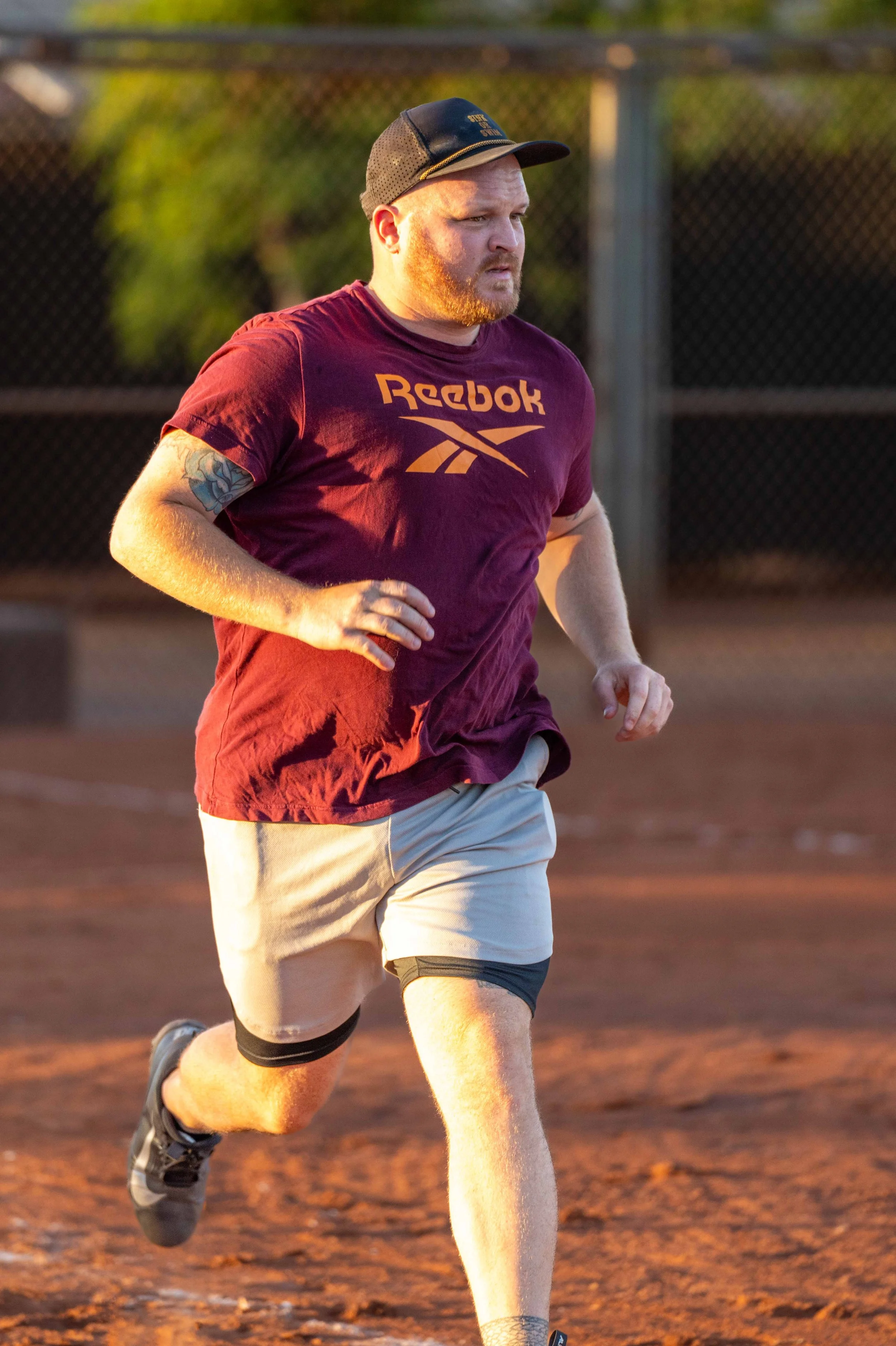mendoza_line_chaparral-park_30q_credit_ctrimble-26.jpg