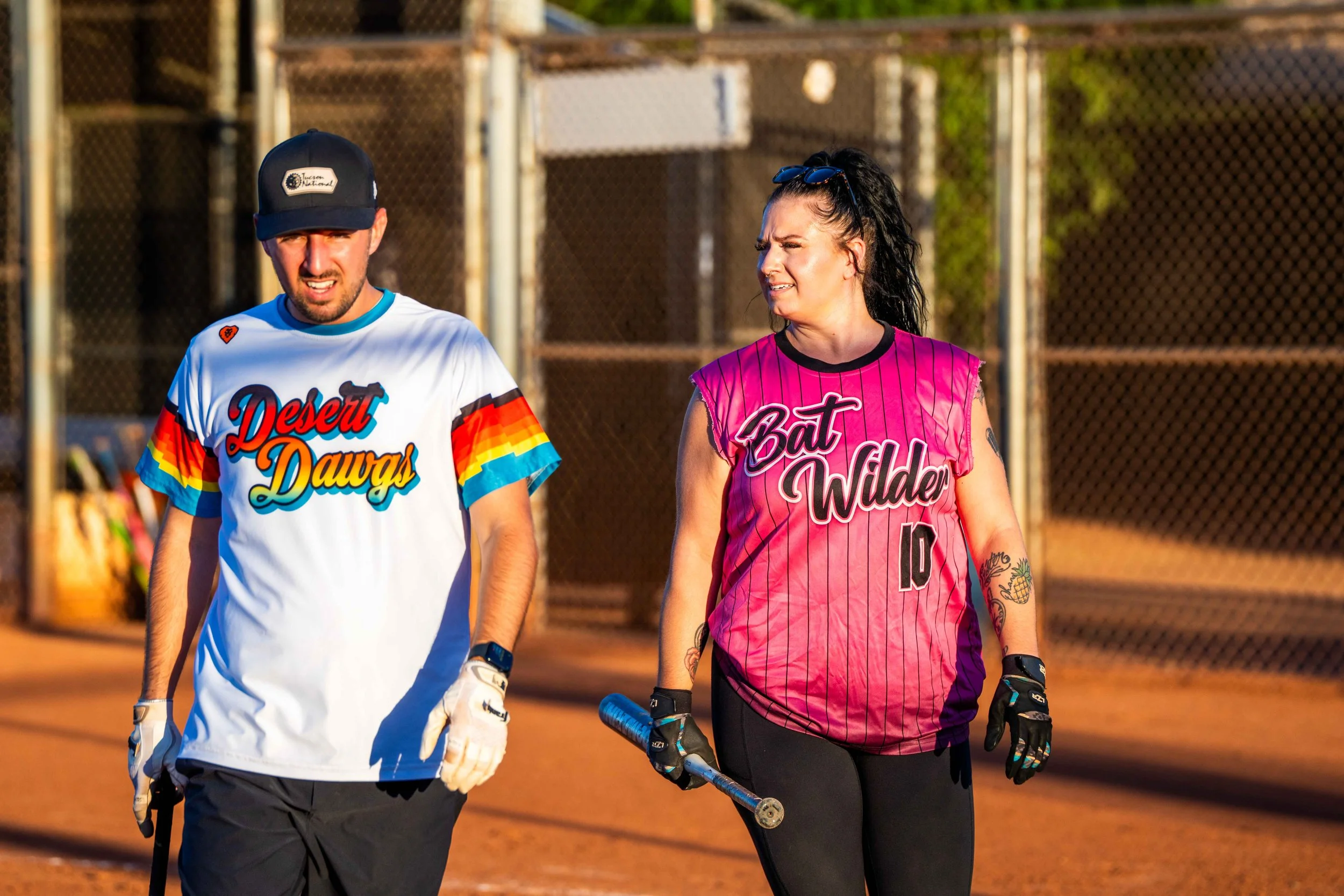 20q_web_desert-dawgs_chaparral-park_field-one_credit_ctrimble-37.jpg