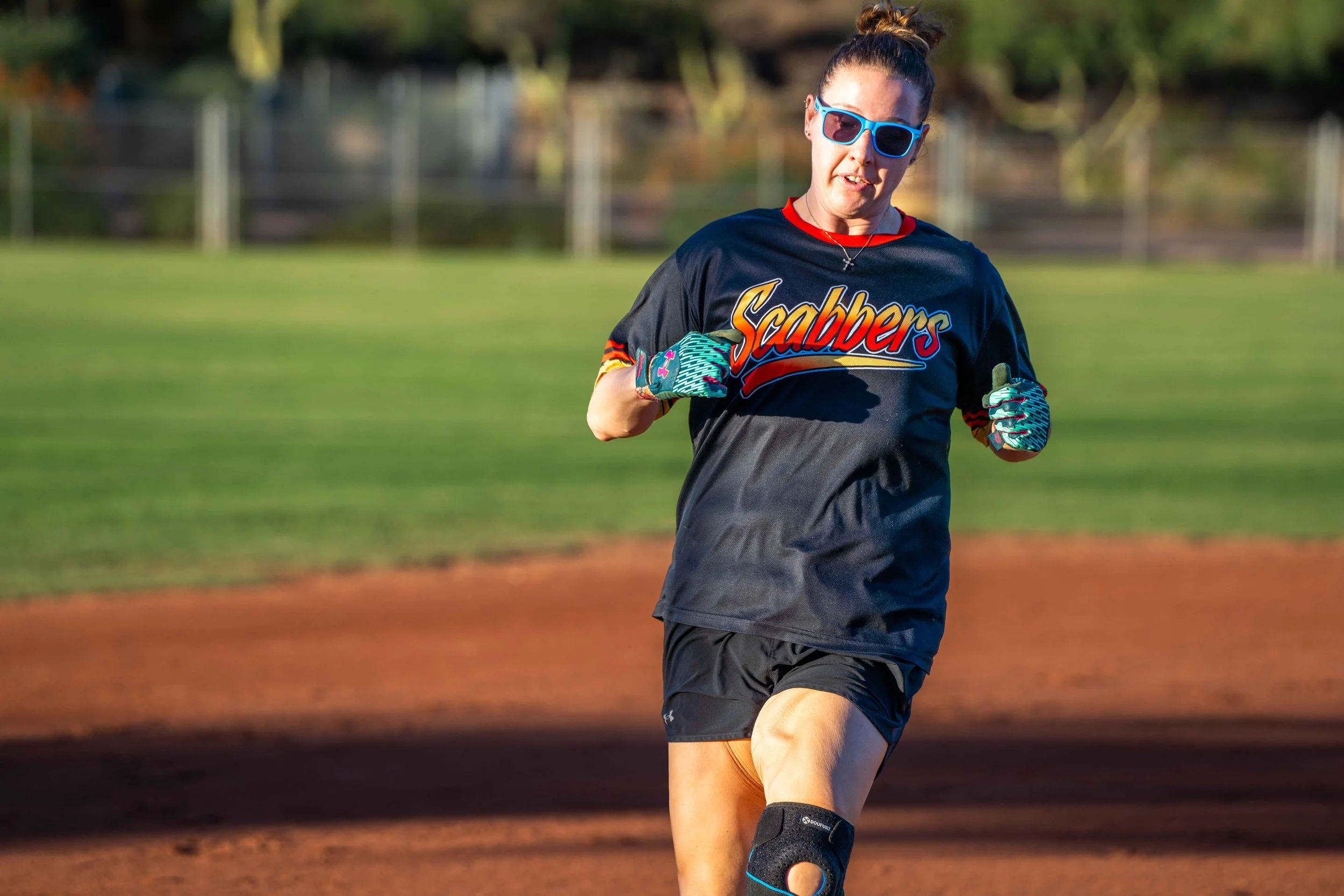 20q_web_desert-dawgs_chaparral-park_field-one_credit_ctrimble-32.jpg