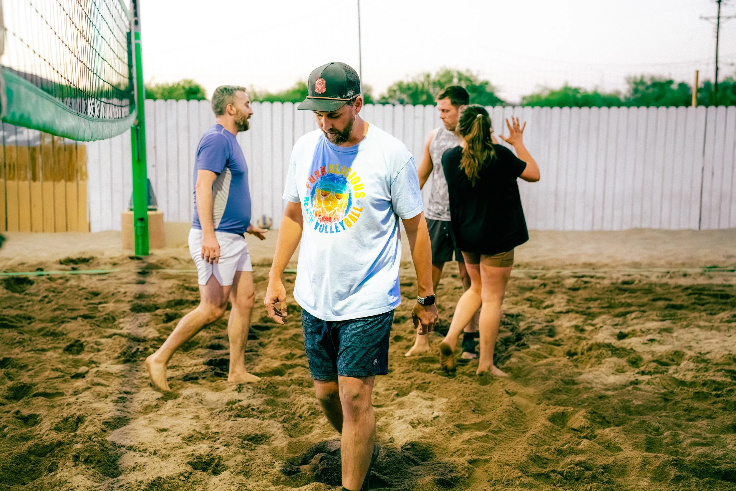 80q_full_funkbeach_06-29-2026_credit_ctrimble-48.jpg