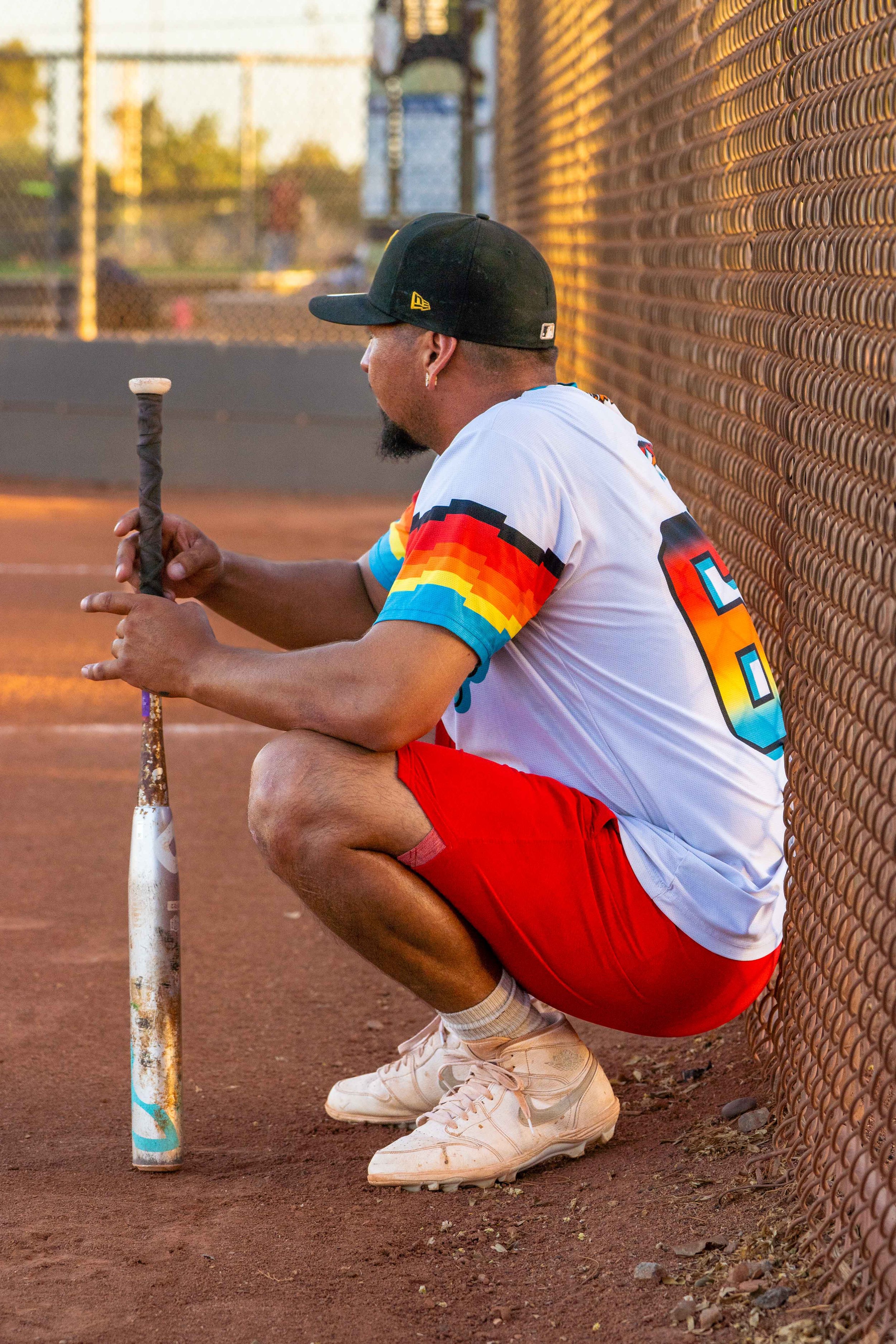 20q_web_desert-dawgs_chaparral-park_field-one_credit_ctrimble-39.jpg