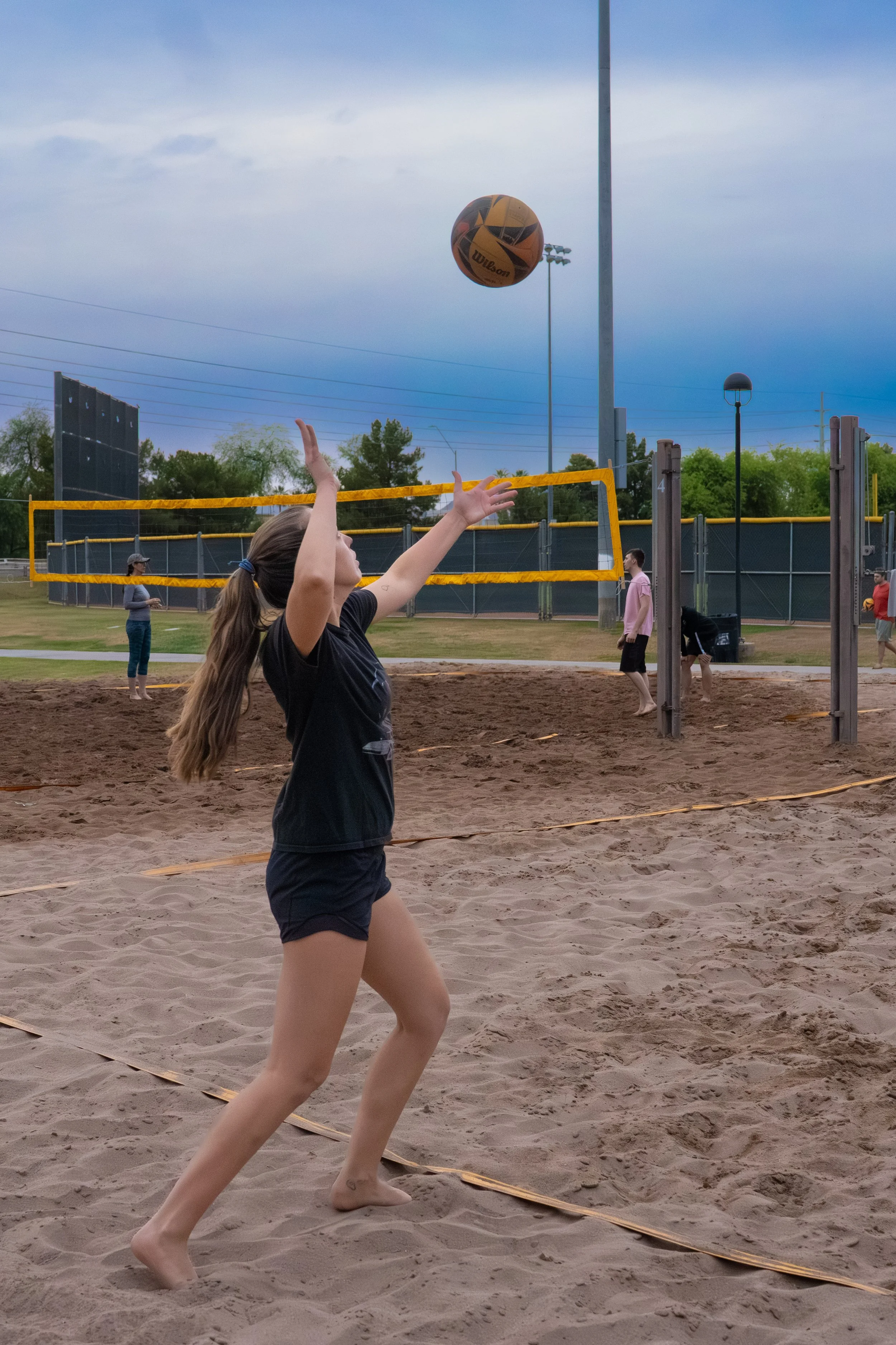 adult_volleyball_indian-school-park_credit_ctrimble-28.jpg