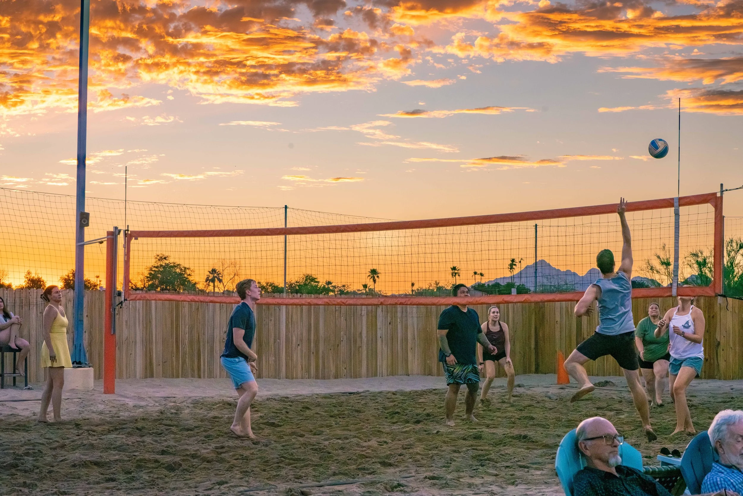 30q_IG_funk-beachball_06-25-2026_oak_credit_ctrimble-18.jpg