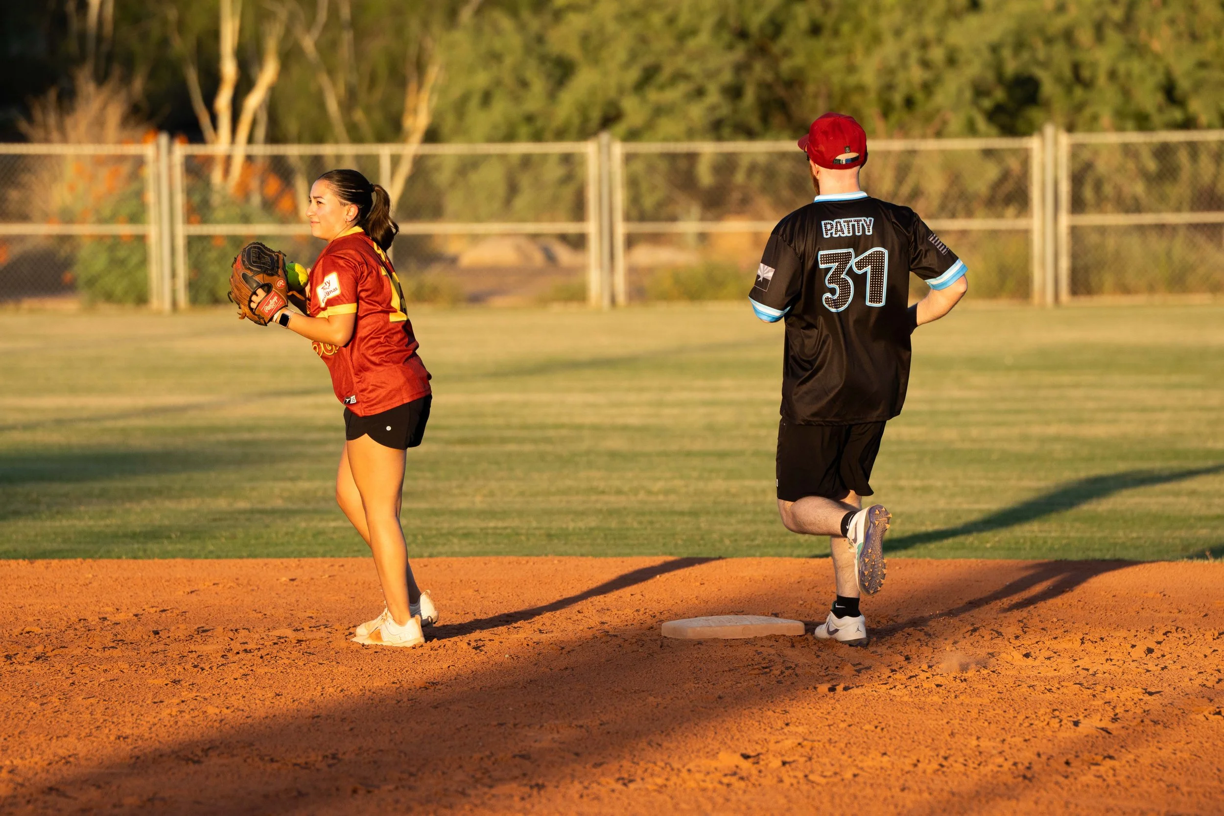 40q_only-fouls_tony_baloneys_chaparral_park_credit_ctrimble-16.jpg