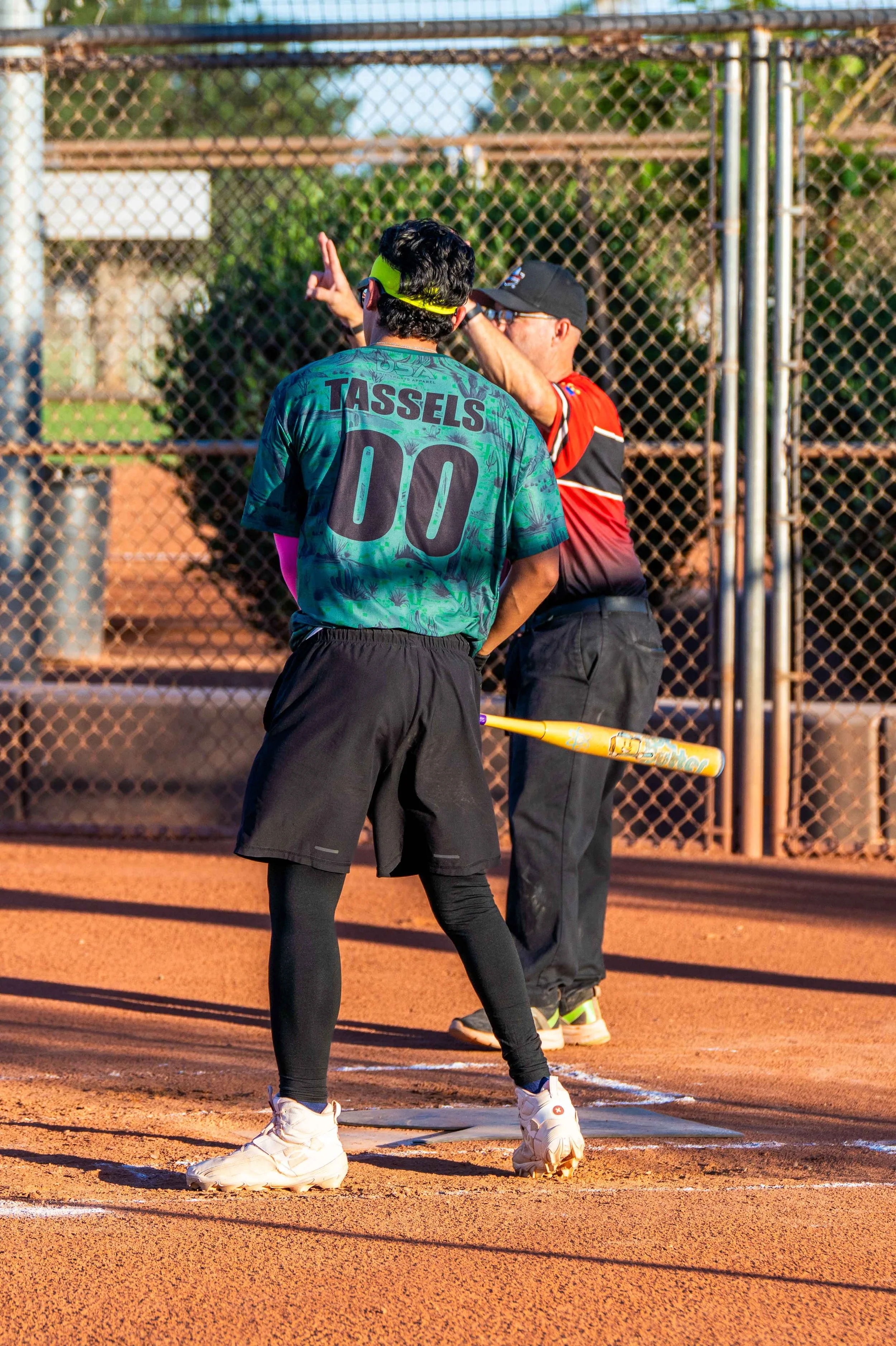 20q_web_desert-dawgs_chaparral-park_field-one_credit_ctrimble-29.jpg