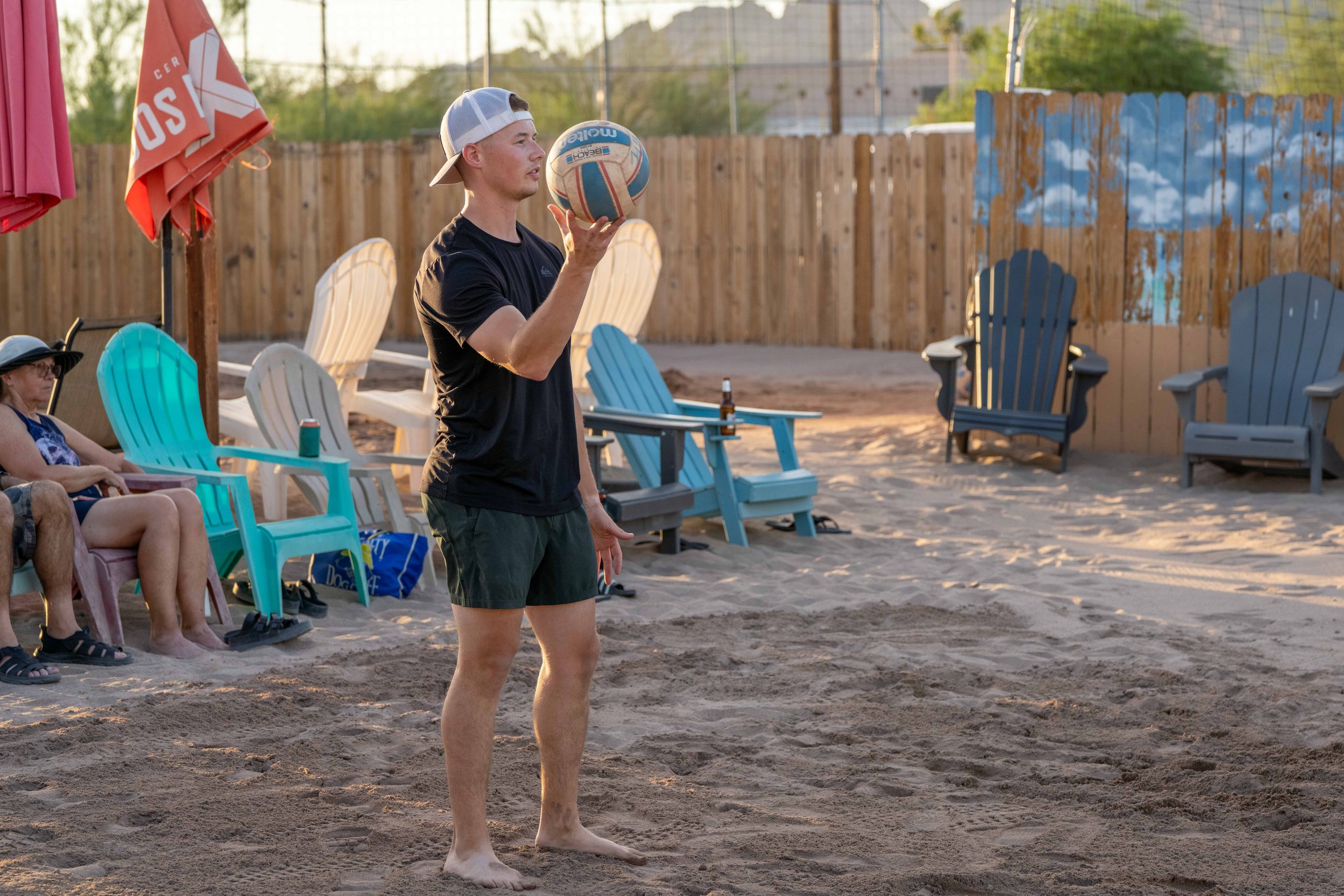 30q_IG_funk-beachball_06-25-2026_oak_credit_ctrimble-5.jpg