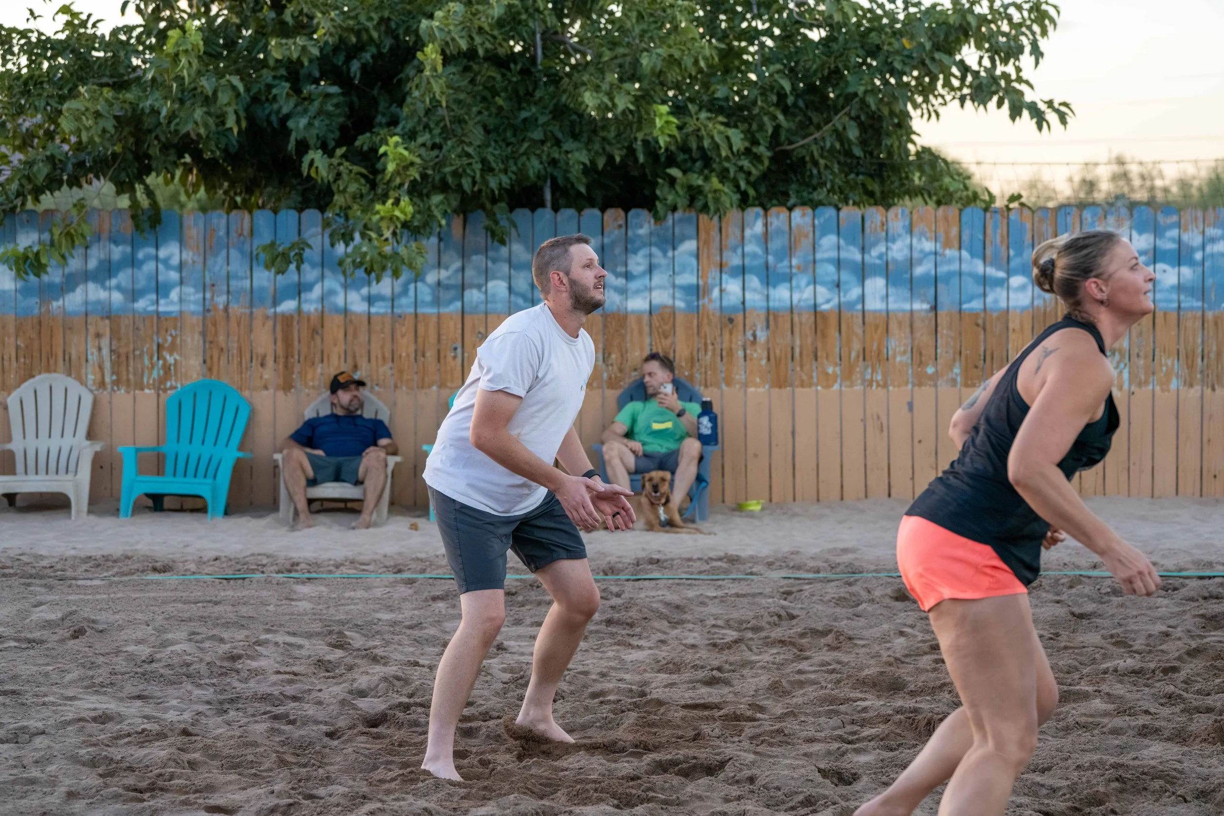 30q_IG_funk-beachball_06-25-2026_oak_credit_ctrimble-15.jpg