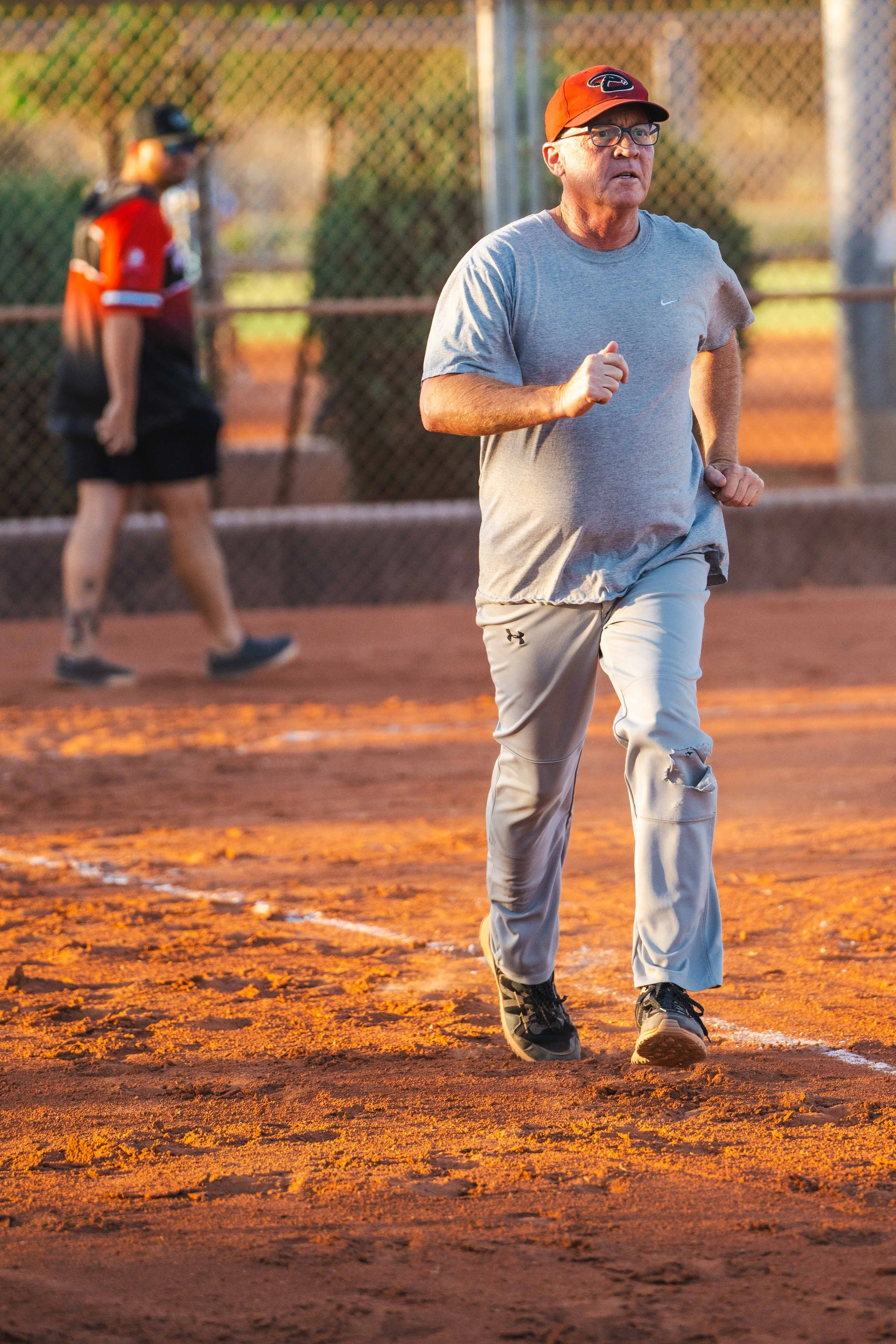 mendoza_line_chaparral-park_30q_credit_ctrimble-15.jpg