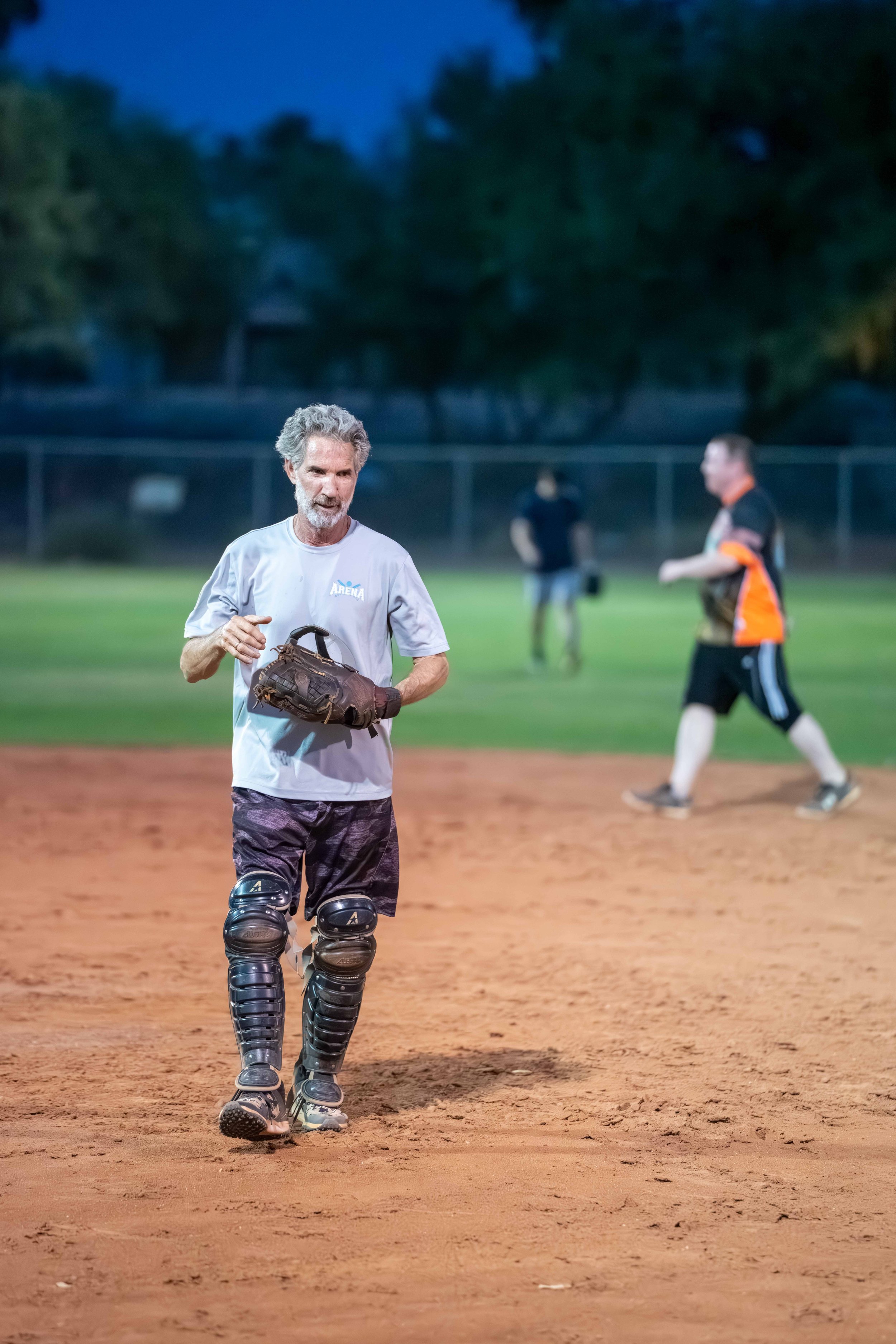 mendoza_line_chaparral-park_30q_credit_ctrimble-37.jpg