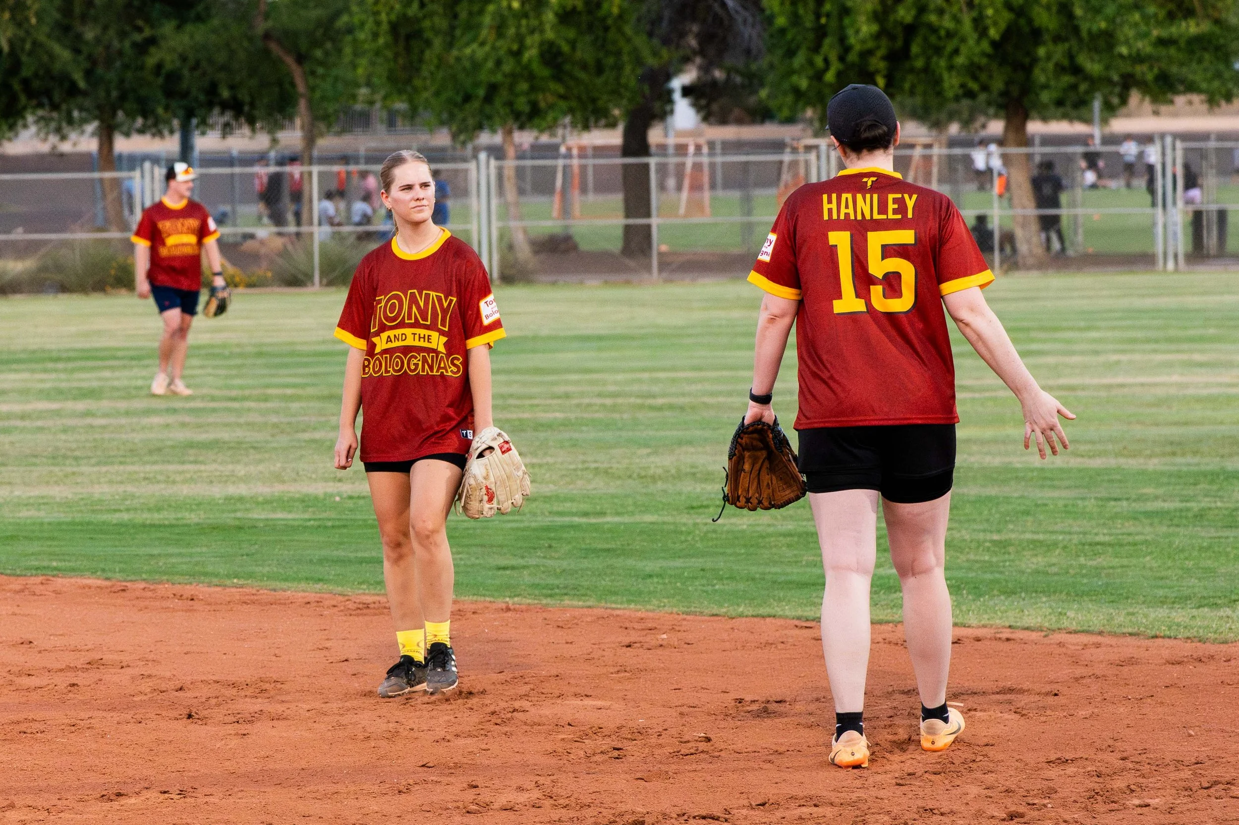 40q_only-fouls_tony_baloneys_chaparral_park_credit_ctrimble-26.jpg