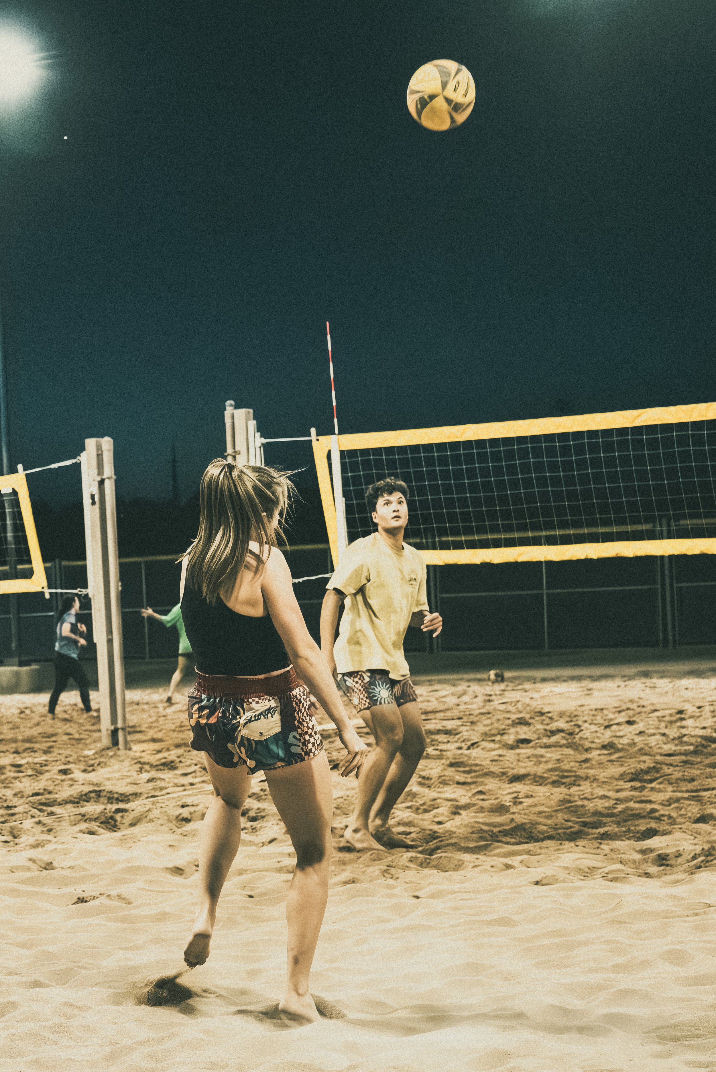 80q_volleyball_indian-school_park_credit_ctrimble-62.jpg