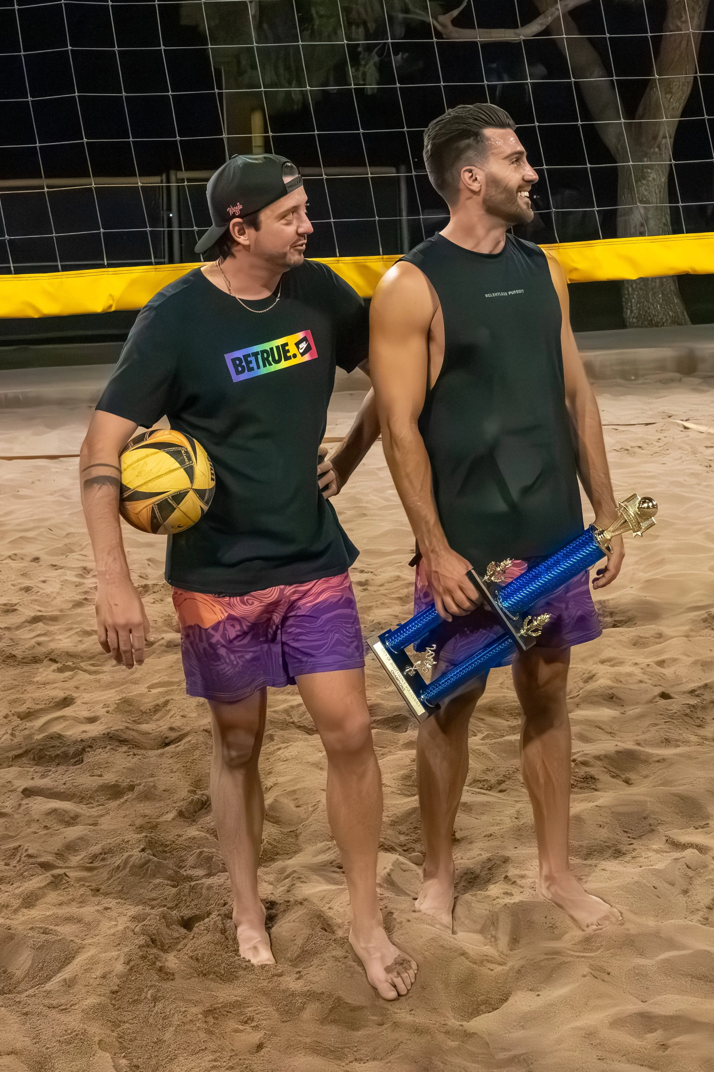 80q_volleyball_indian-school_park_credit_ctrimble-68.jpg