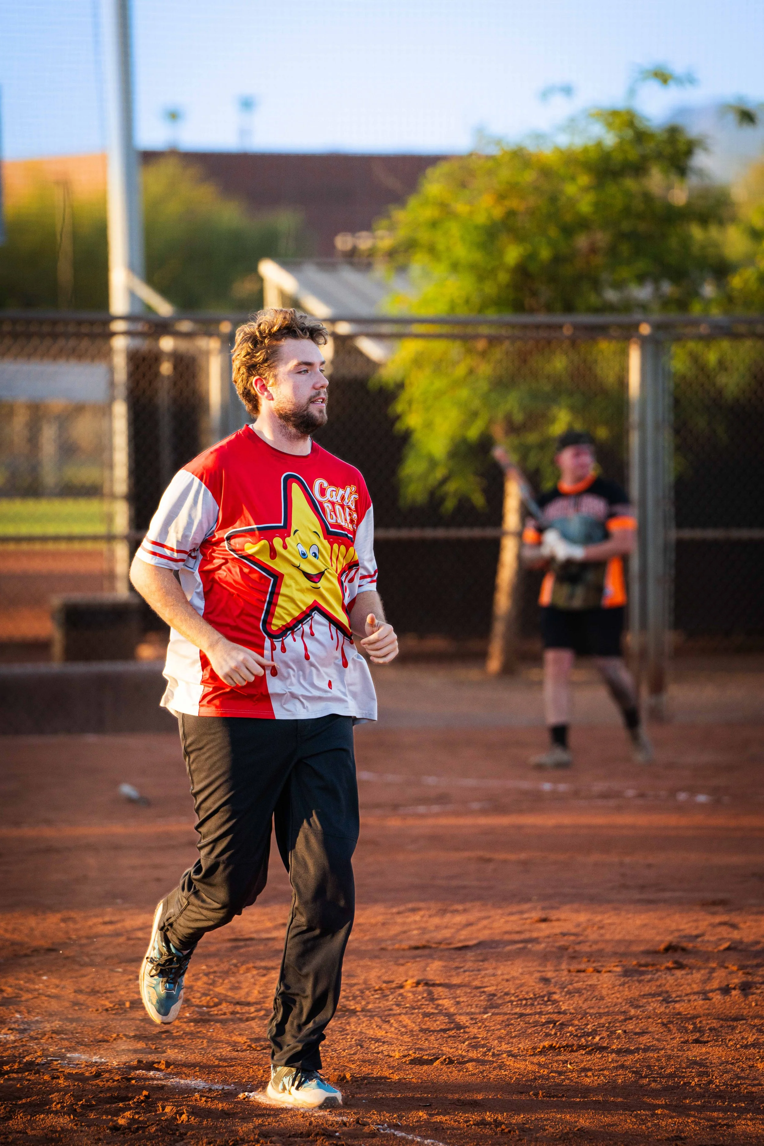 mendoza_line_chaparral-park_30q_credit_ctrimble-22.jpg