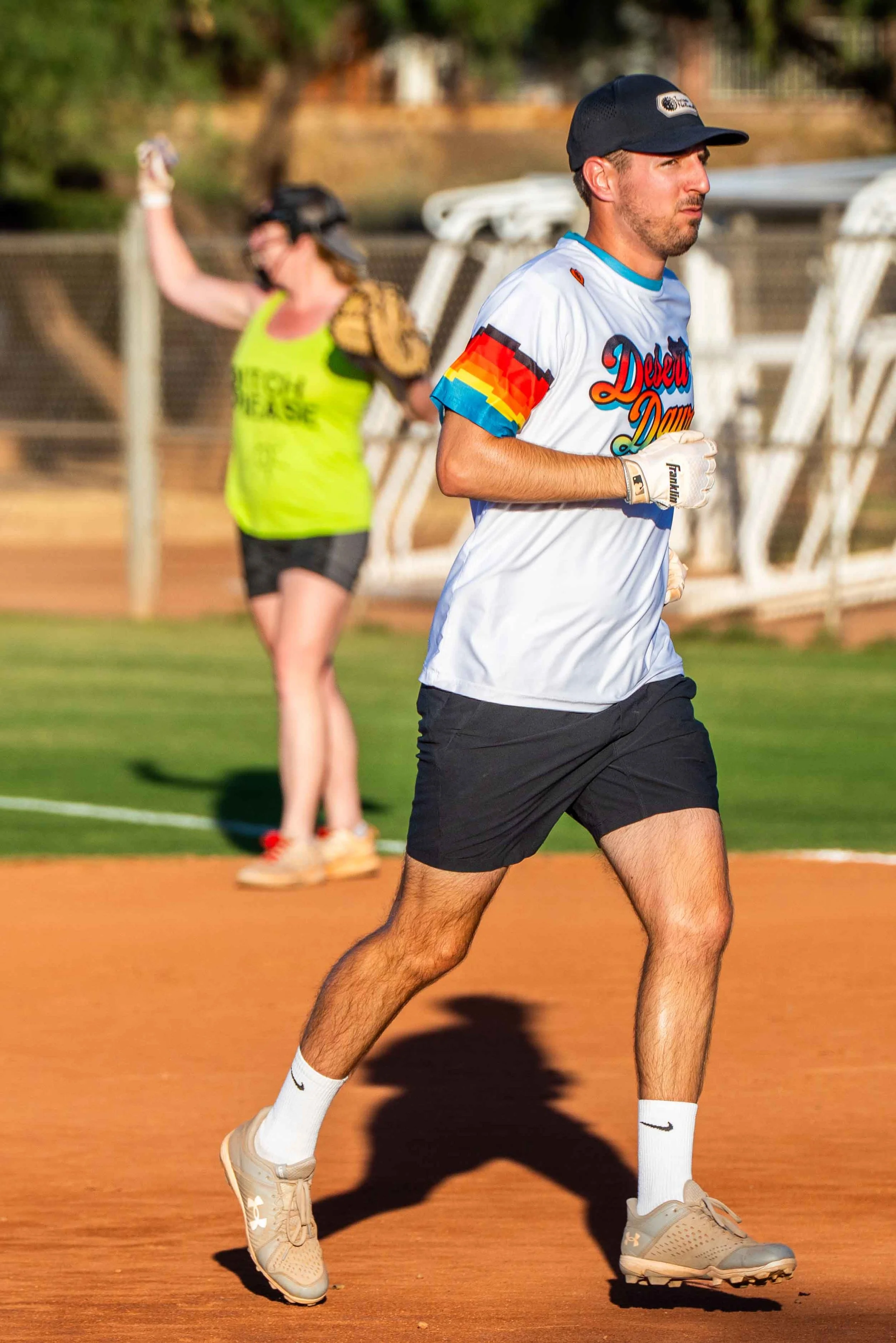 20q_web_desert-dawgs_chaparral-park_field-one_credit_ctrimble-22.jpg