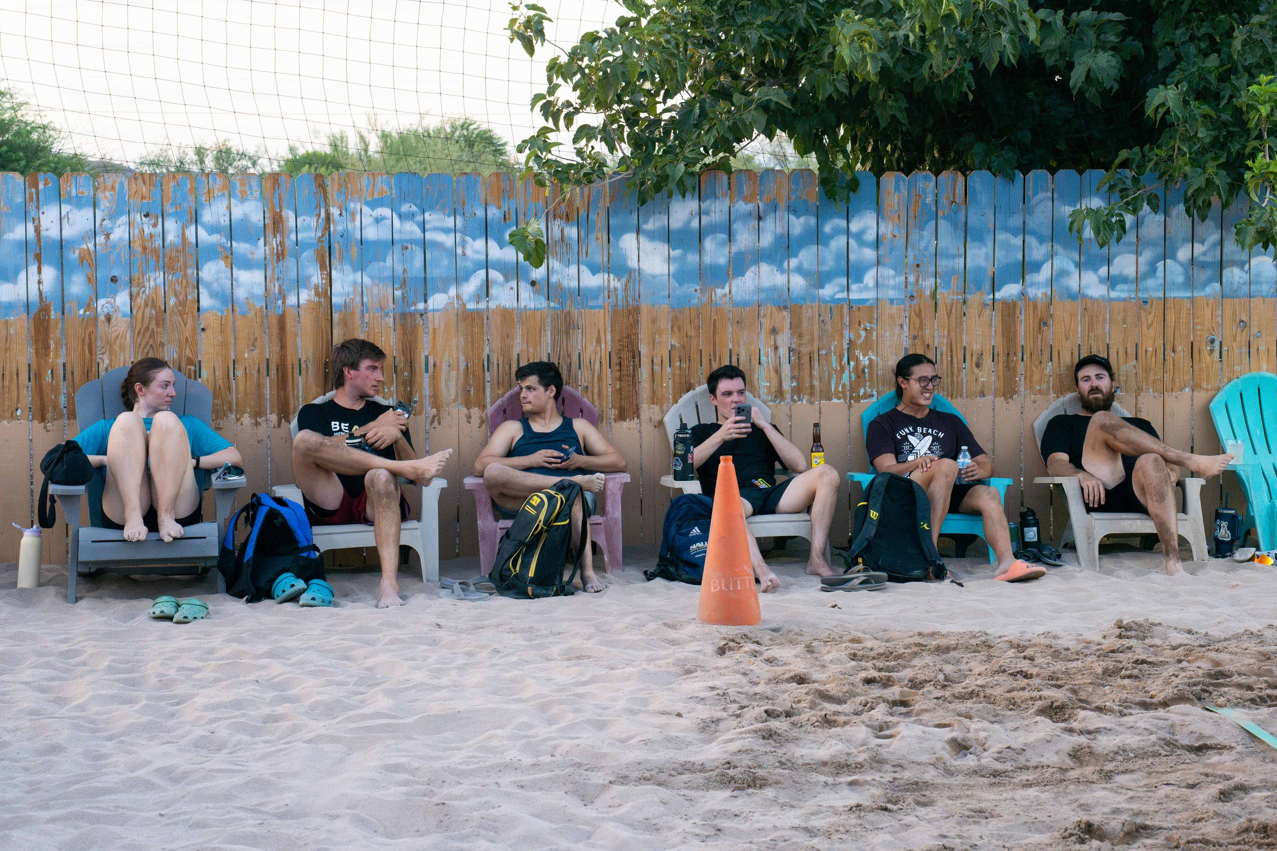 30q_IG_funk-beachball_06-23-2026_oak_credit_ctrimble-21.jpg