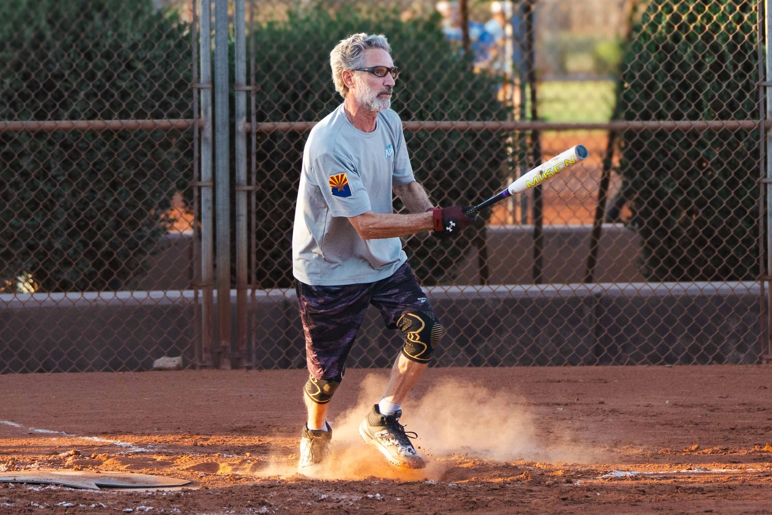 mendoza_line_chaparral-park_30q_credit_ctrimble-14.jpg