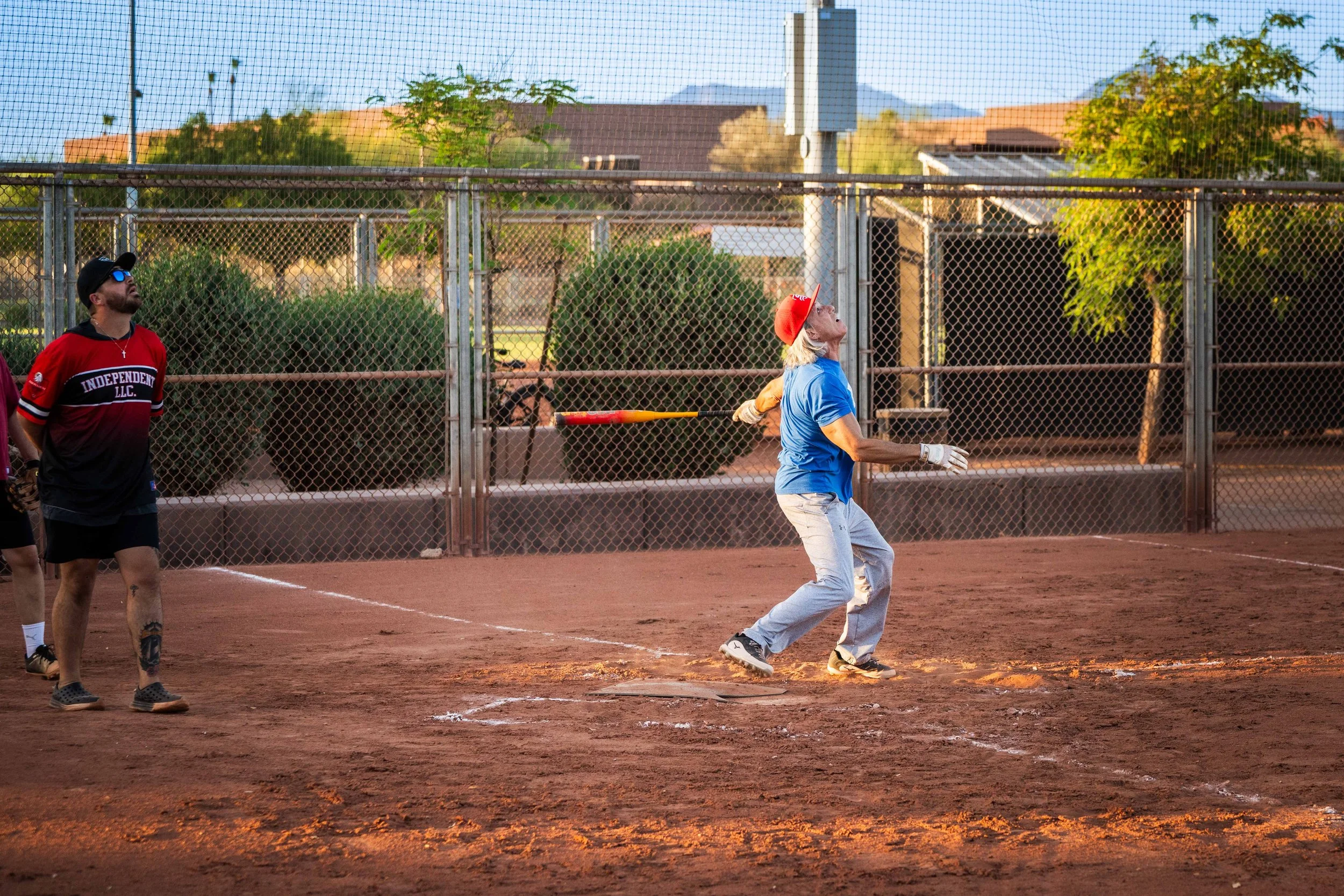 mendoza_line_chaparral-park_30q_credit_ctrimble-27.jpg