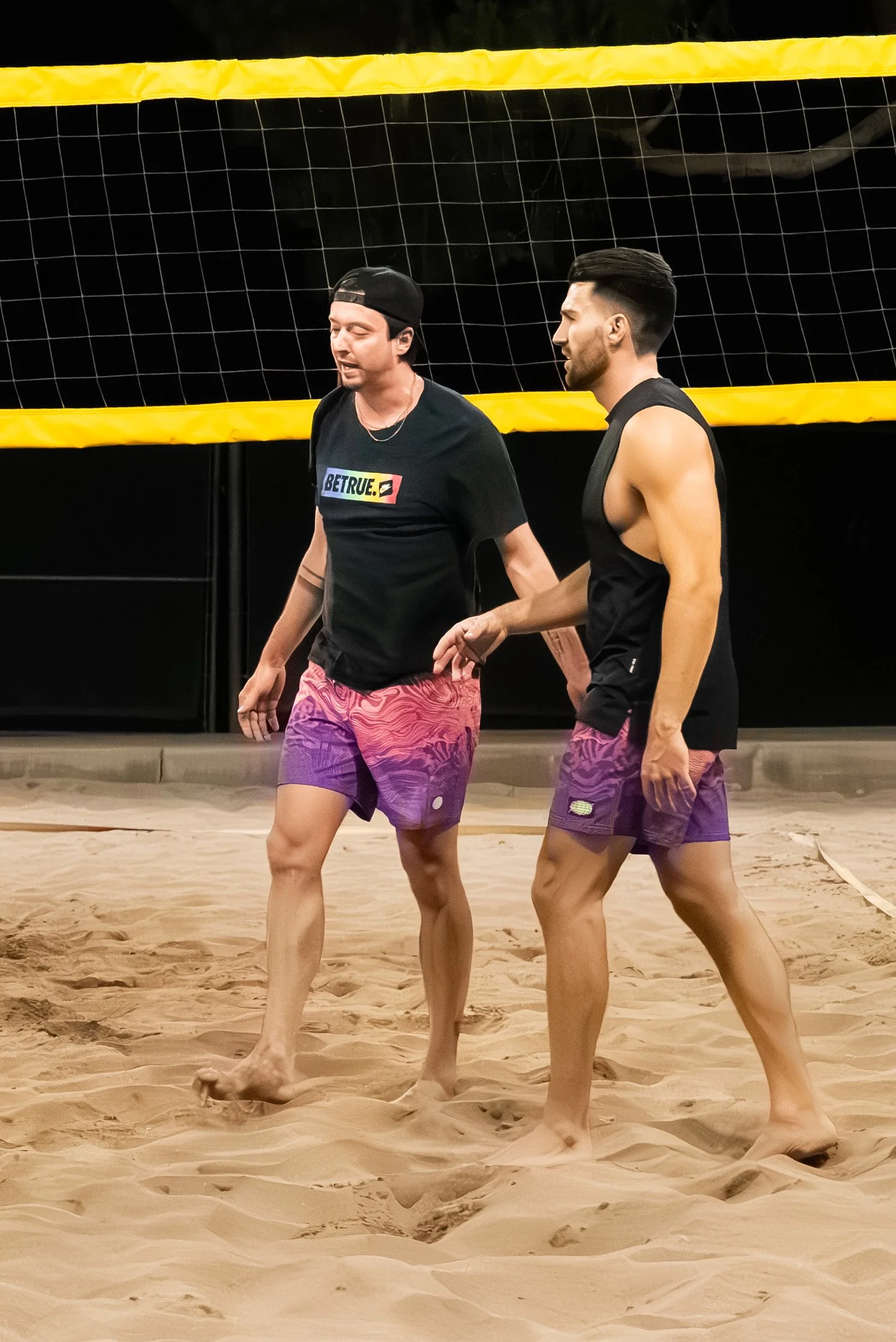 80q_volleyball_indian-school_park_credit_ctrimble-66.jpg
