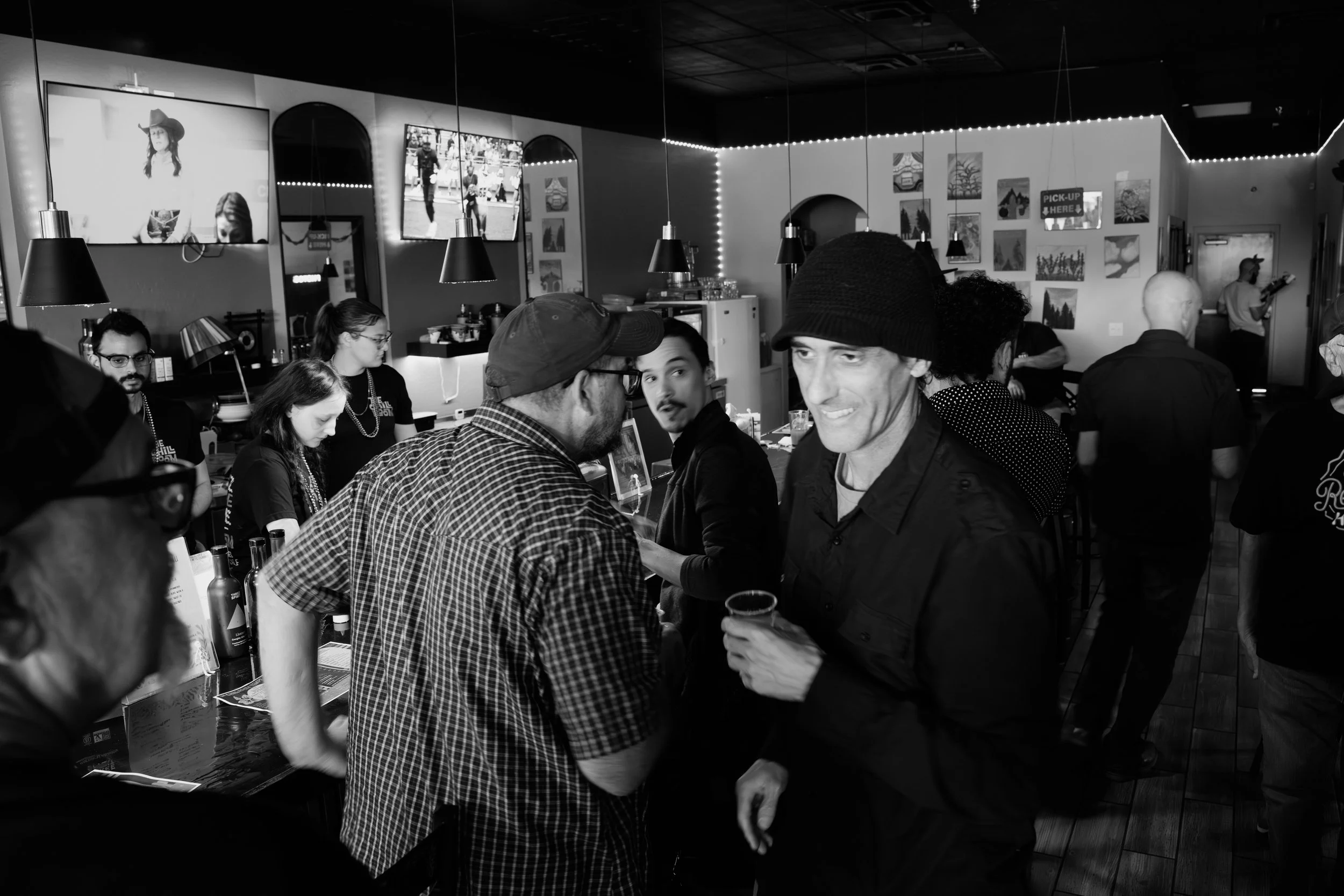 chillroom-venue-black-and-white.jpg