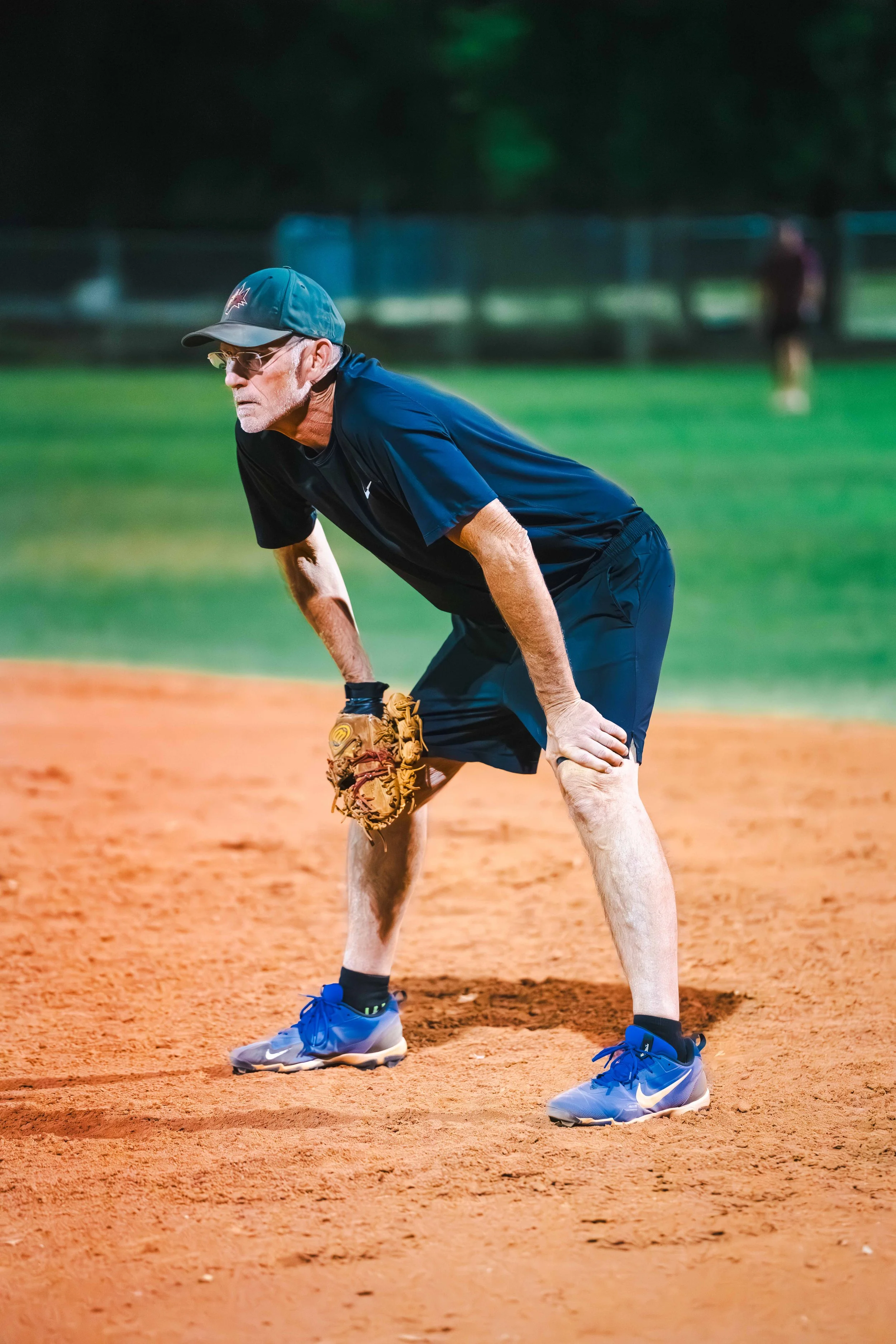 mendoza_line_chaparral-park_30q_credit_ctrimble-39.jpg