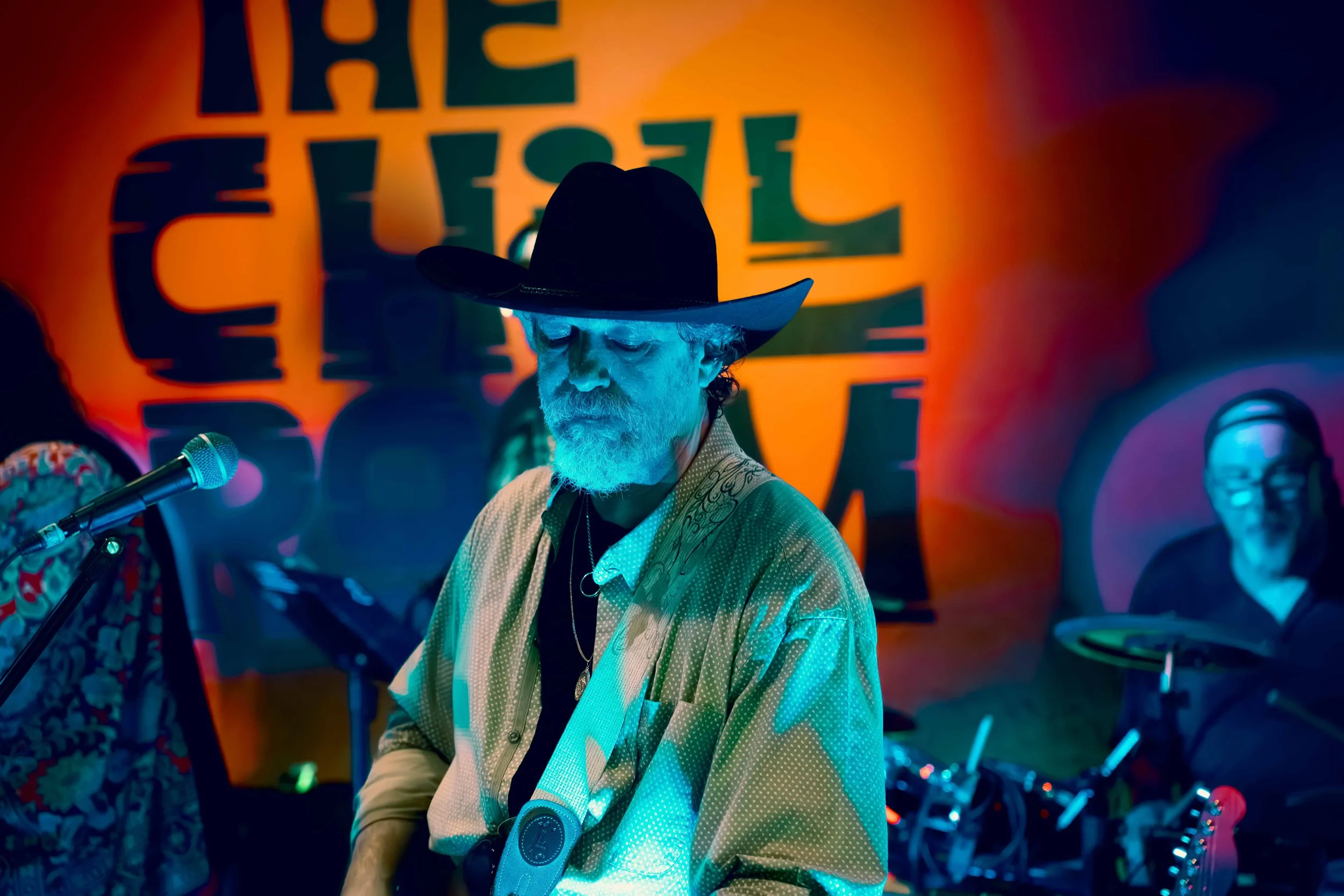 guitar-looking-down_teal-LUT copy.jpg