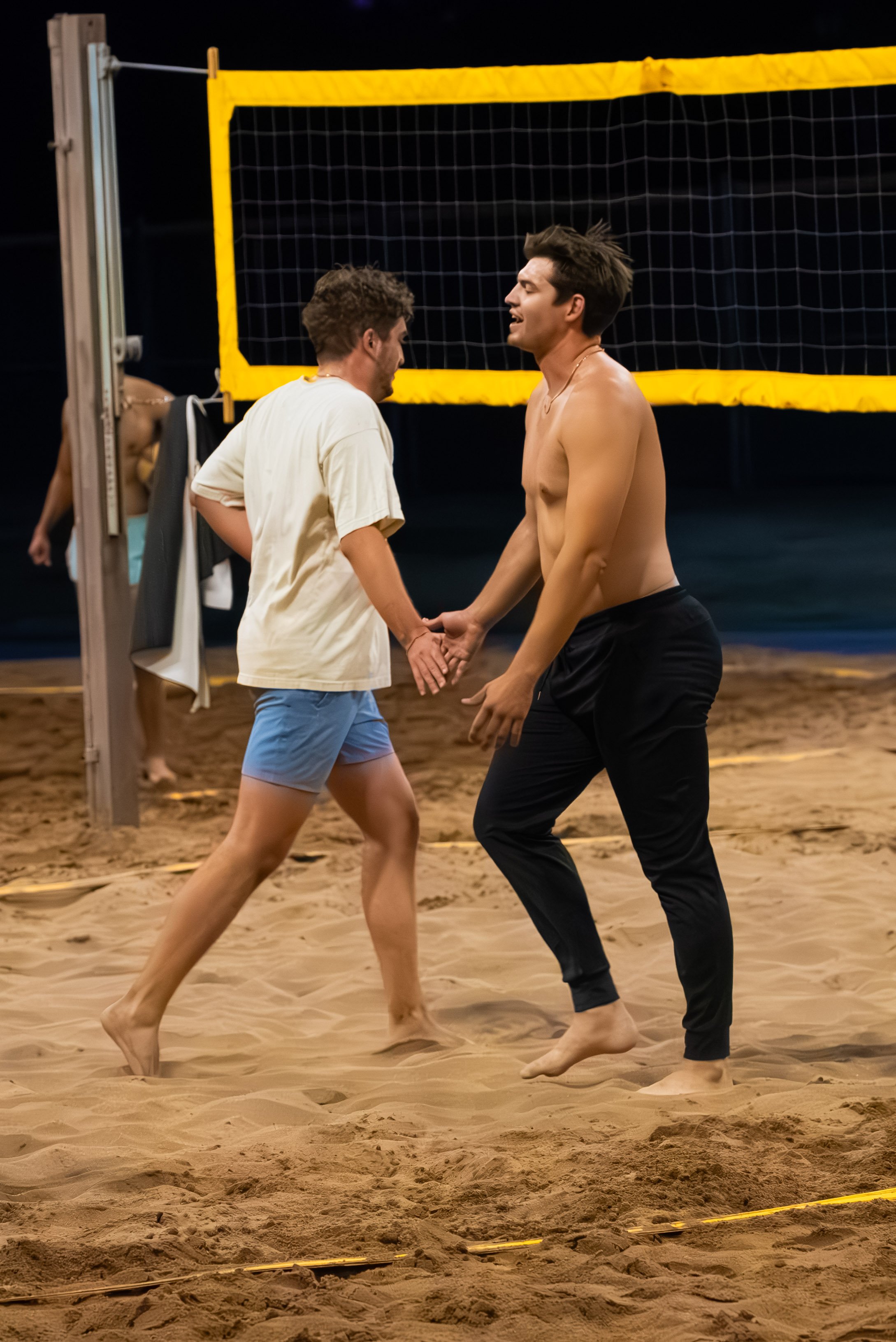 adult_volleyball_indian-school-park_credit_ctrimble-35.jpg
