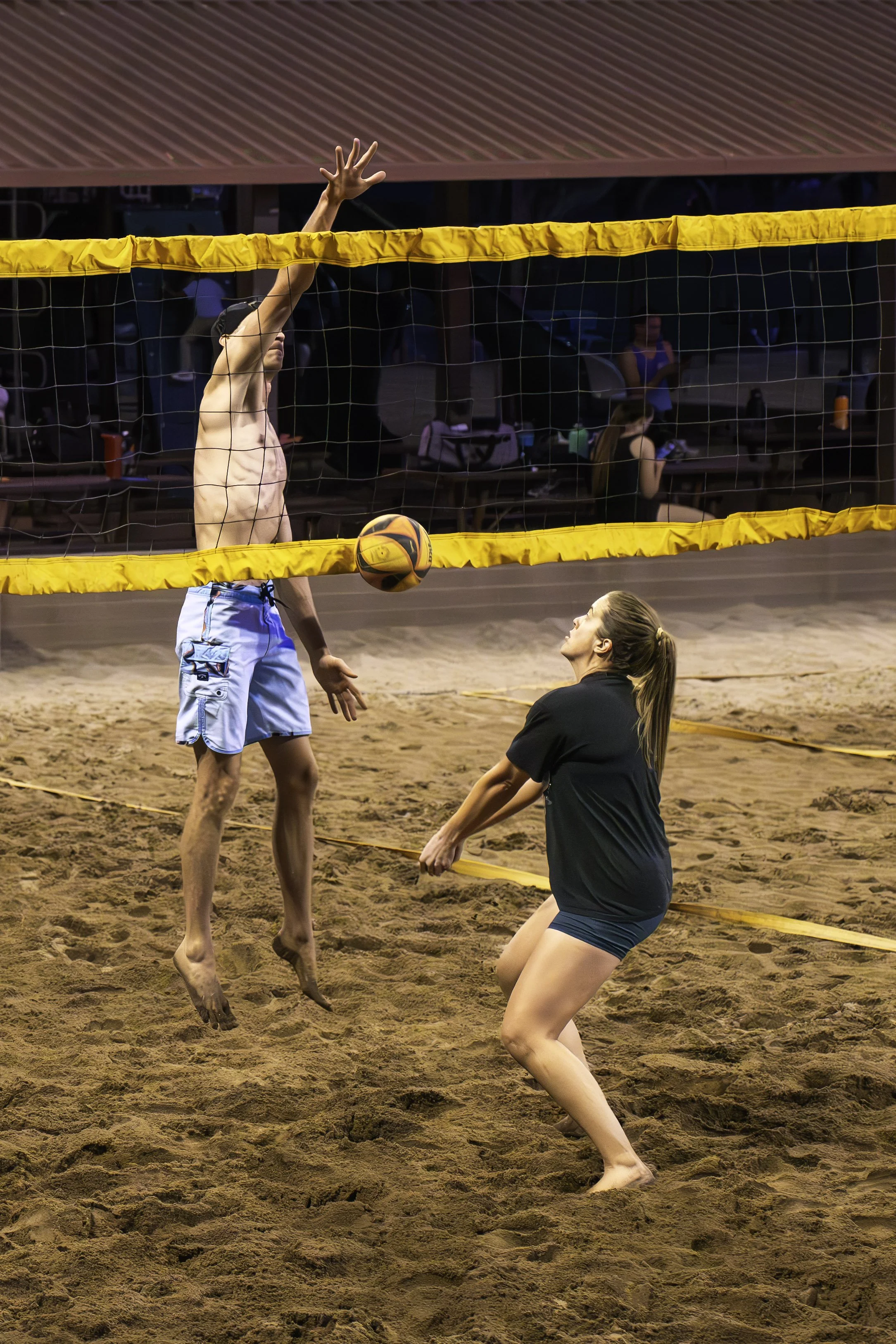 high_reach_vb_credit_ctrimble copy.jpg