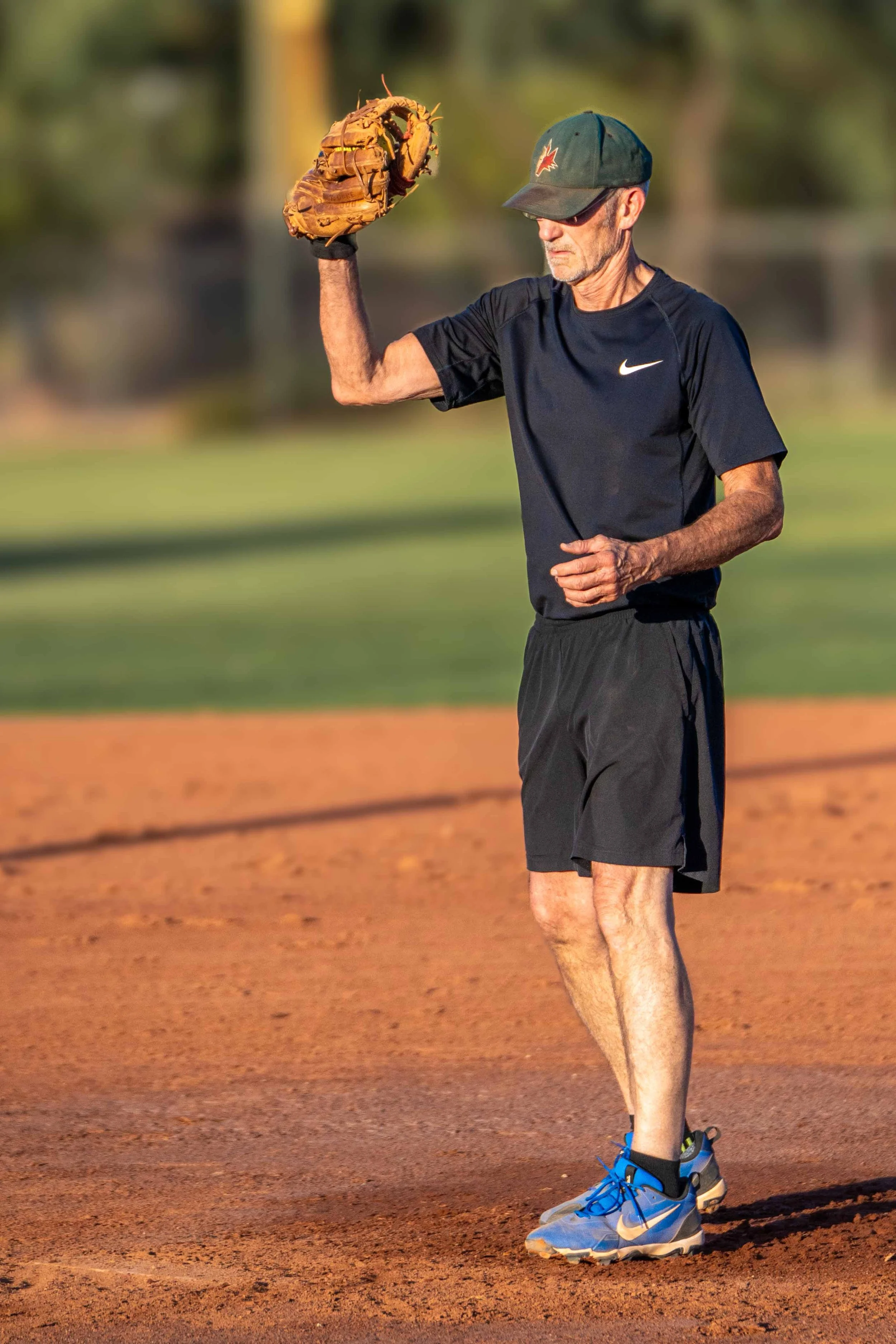 mendoza_line_chaparral-park_30q_credit_ctrimble-3.jpg