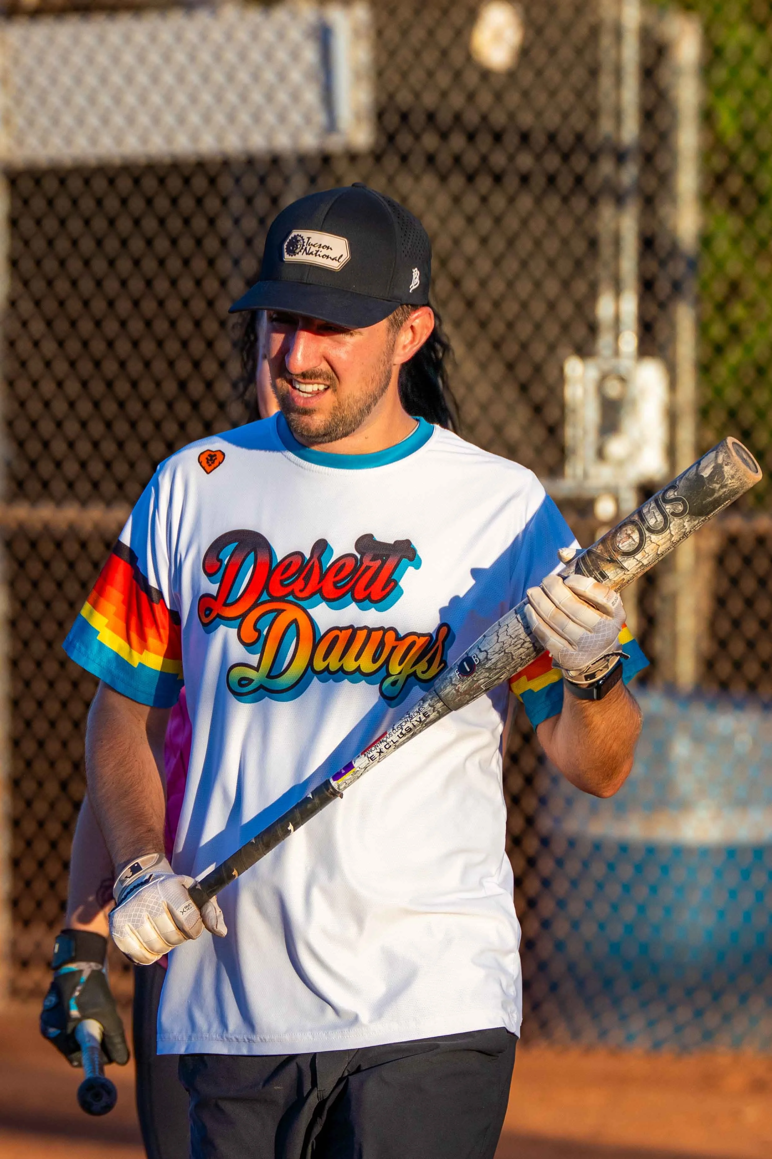 20q_web_desert-dawgs_chaparral-park_field-one_credit_ctrimble-36.jpg