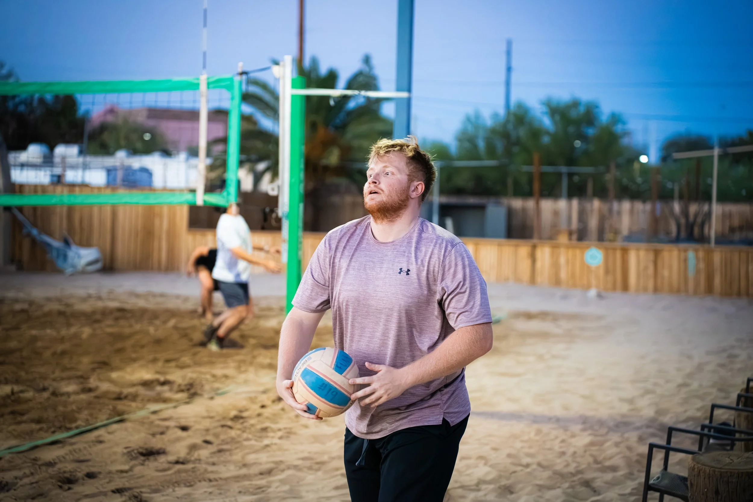 80q_full_funkbeach_06-29-2026_credit_ctrimble-52.jpg