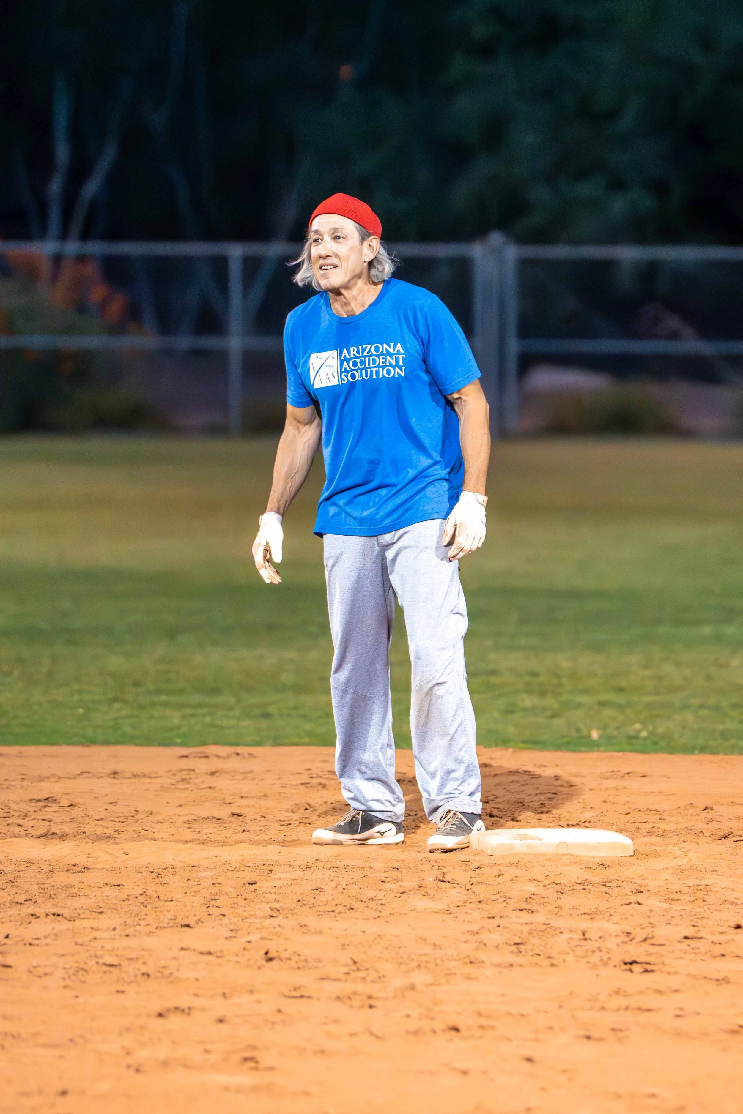 mendoza_line_chaparral-park_30q_credit_ctrimble-36.jpg