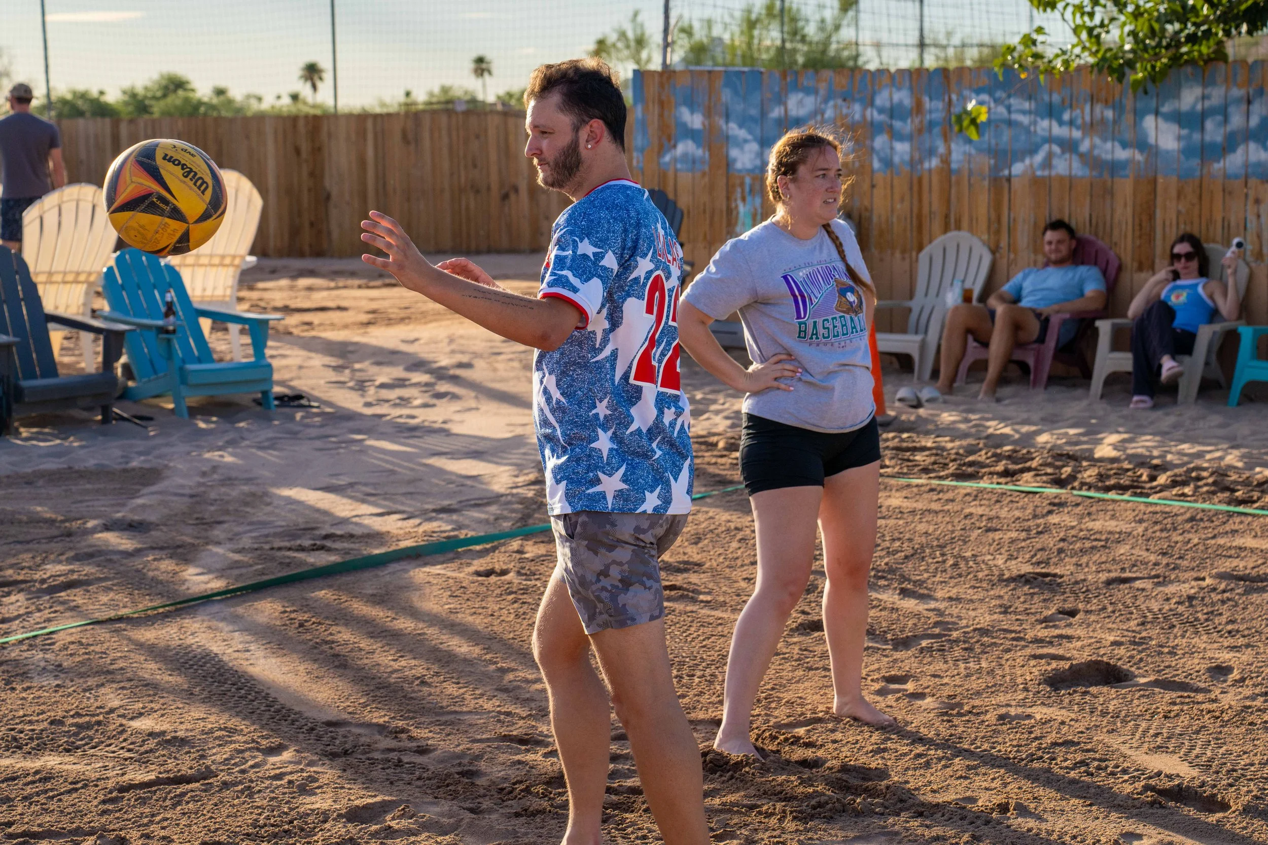 30q_IG_funk-beachball_06-25-2026_oak_credit_ctrimble-1.jpg