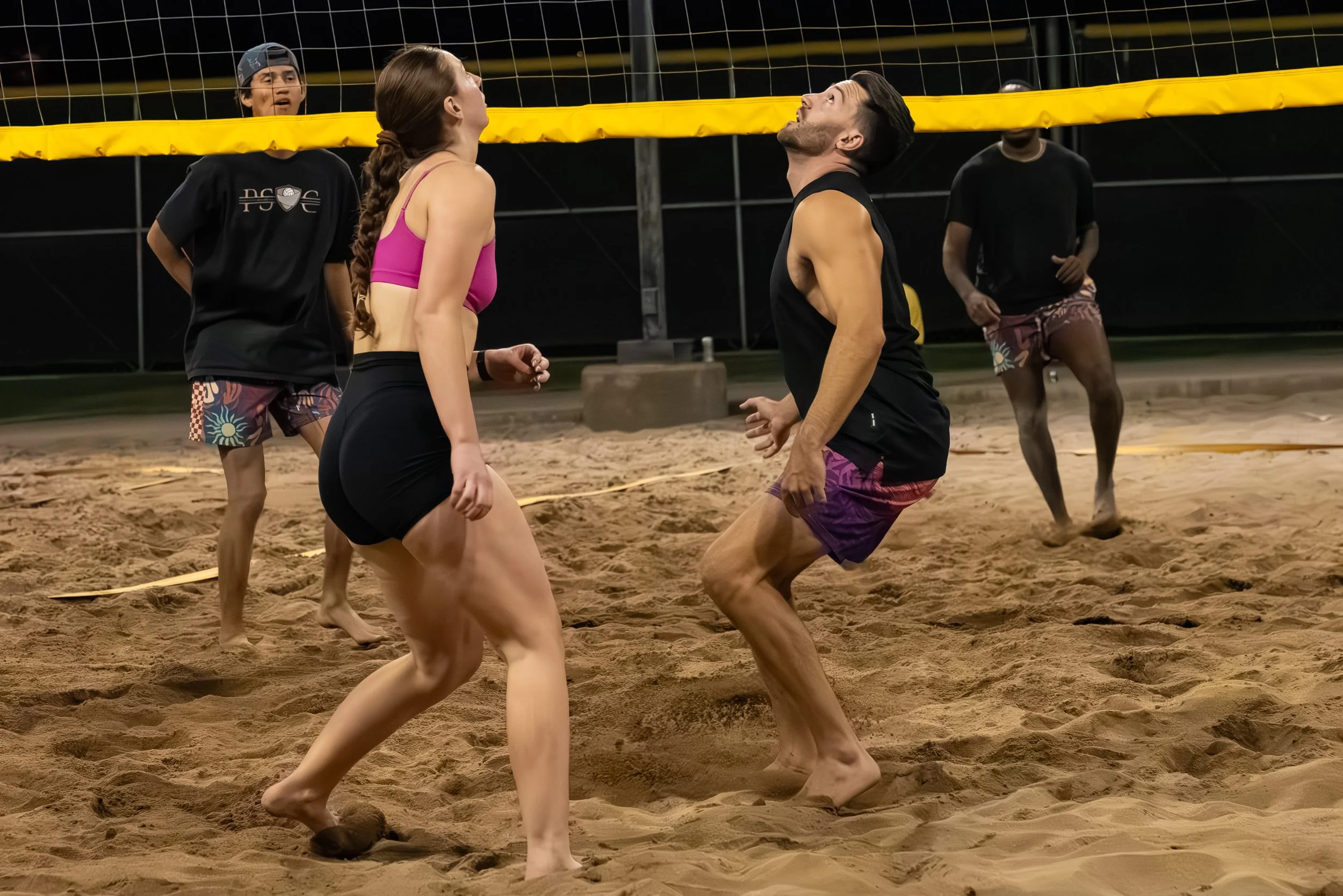 80q_volleyball_indian-school_park_credit_ctrimble-65.jpg