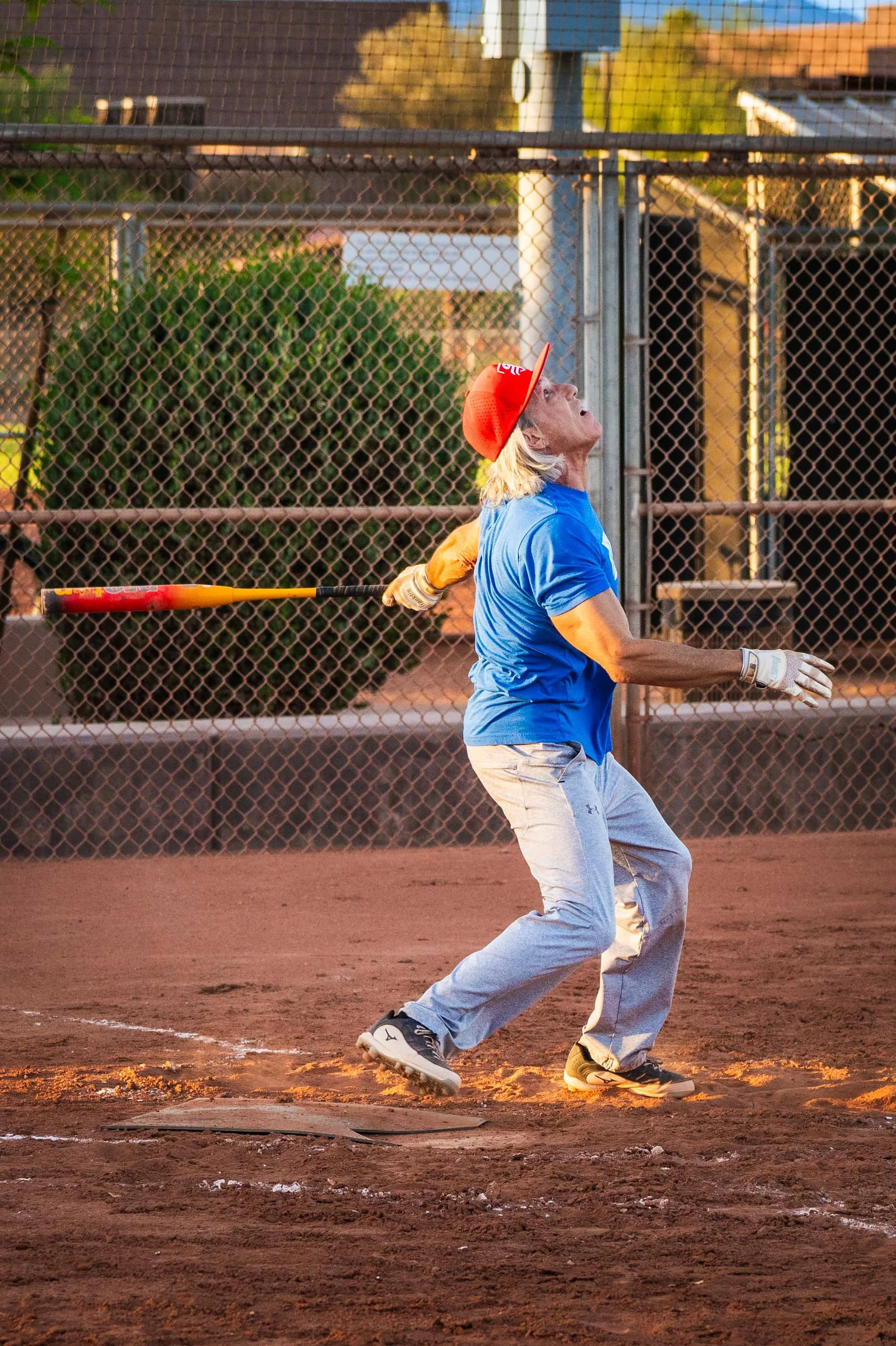 mendoza_line_chaparral-park_30q_credit_ctrimble-28.jpg