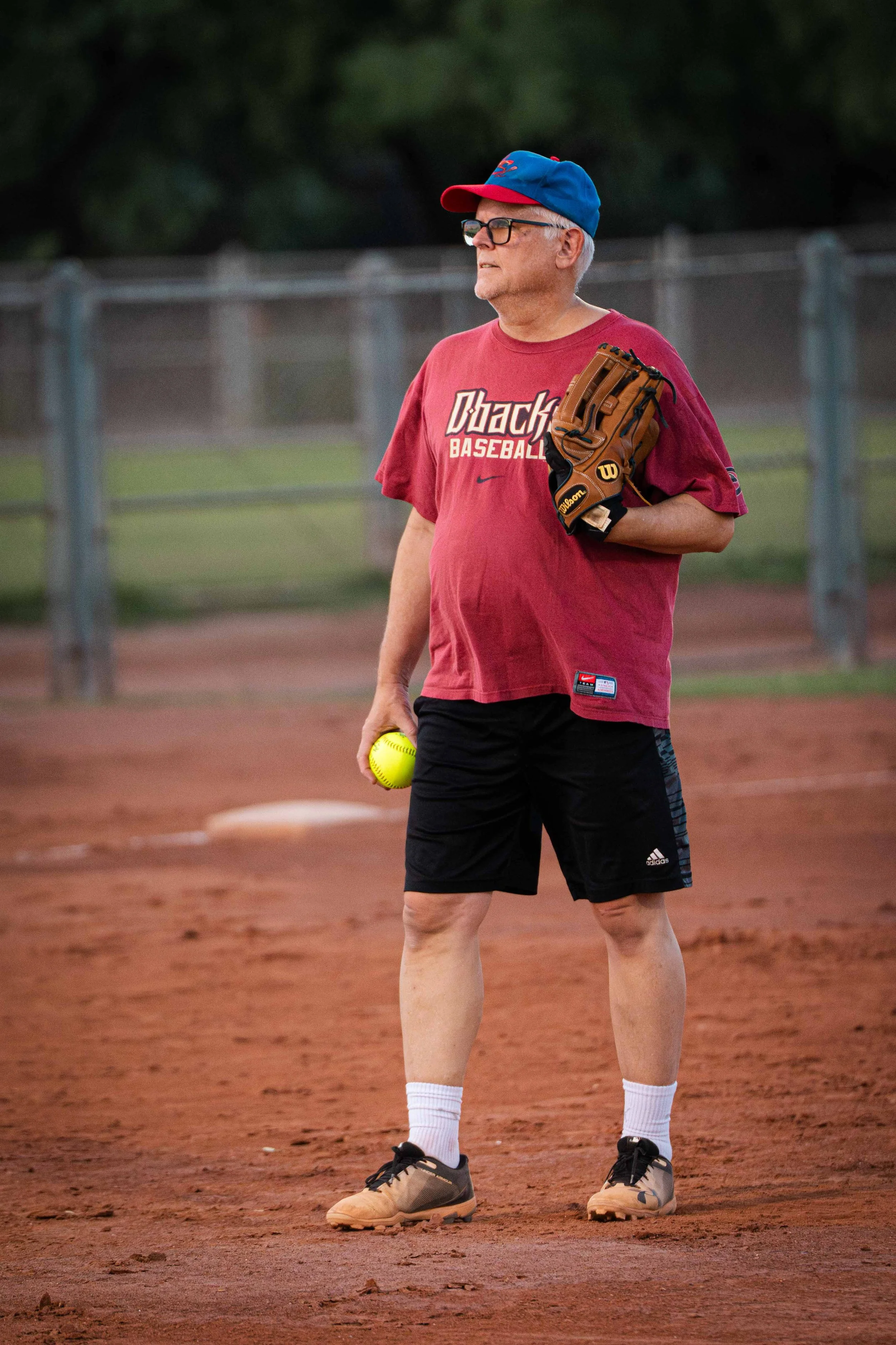 mendoza_line_chaparral-park_30q_credit_ctrimble-33.jpg