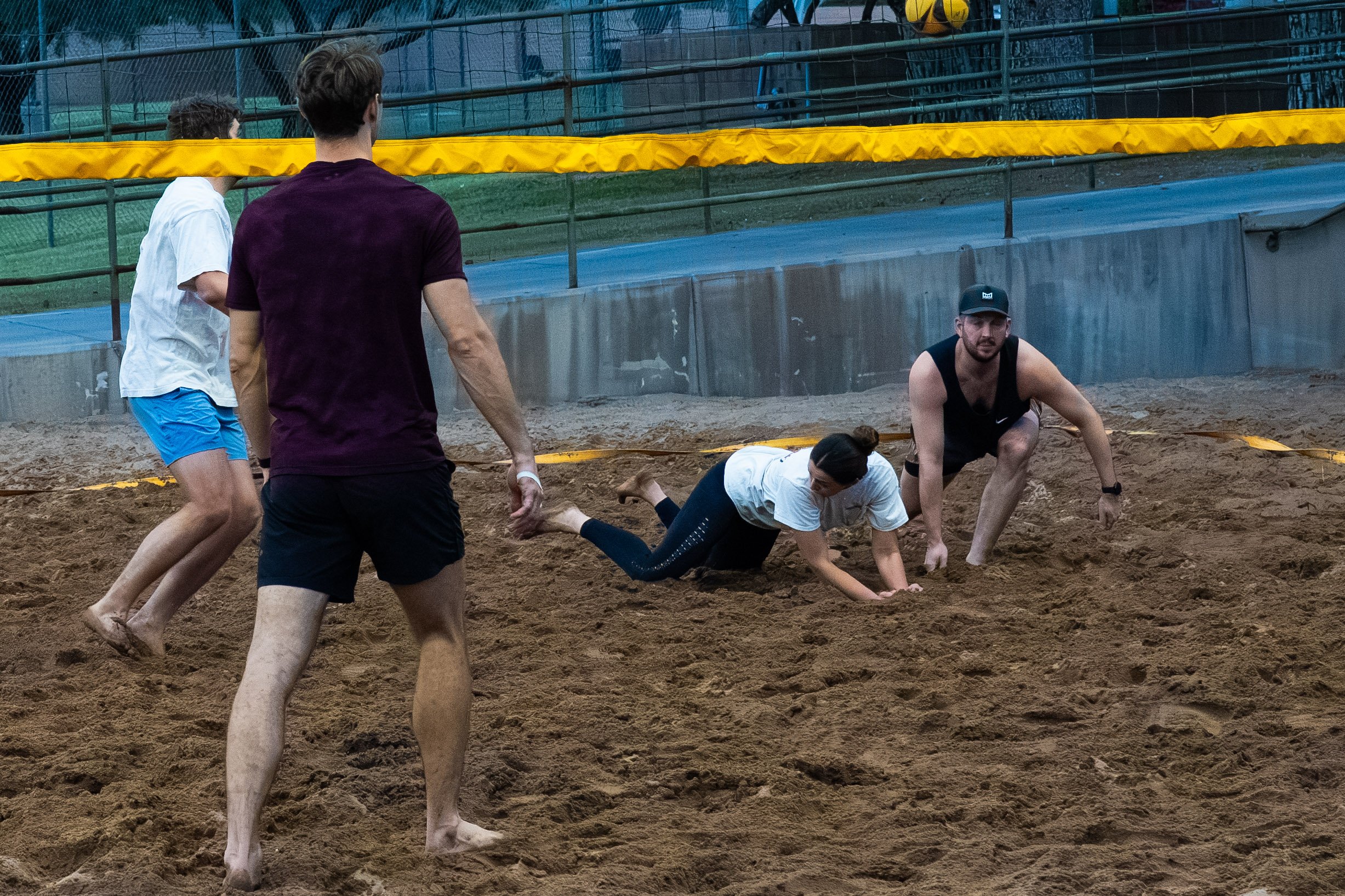 adult_volleyball_indian-school-park_credit_ctrimble-29.jpg