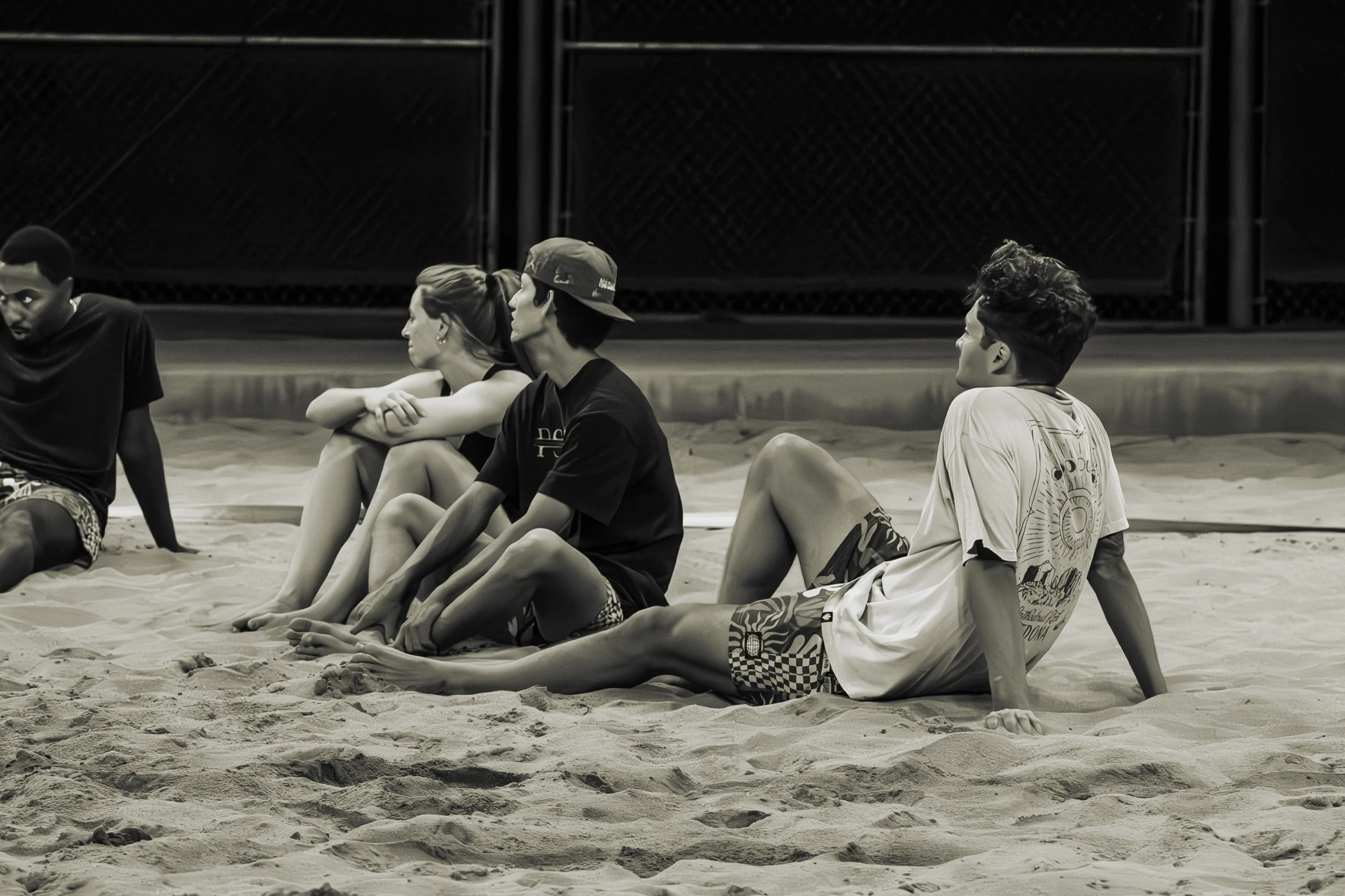 80q_volleyball_indian-school_park_credit_ctrimble-63.jpg
