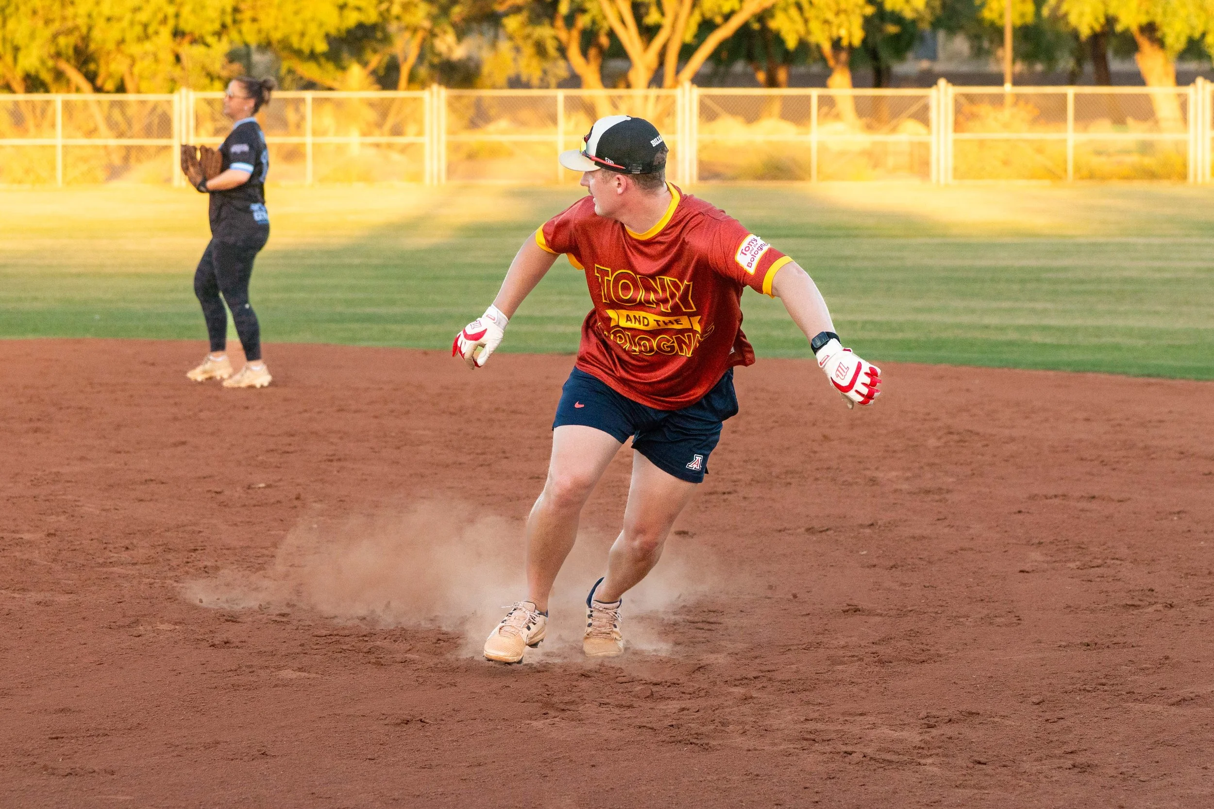 40q_only-fouls_tony_baloneys_chaparral_park_credit_ctrimble-20.jpg