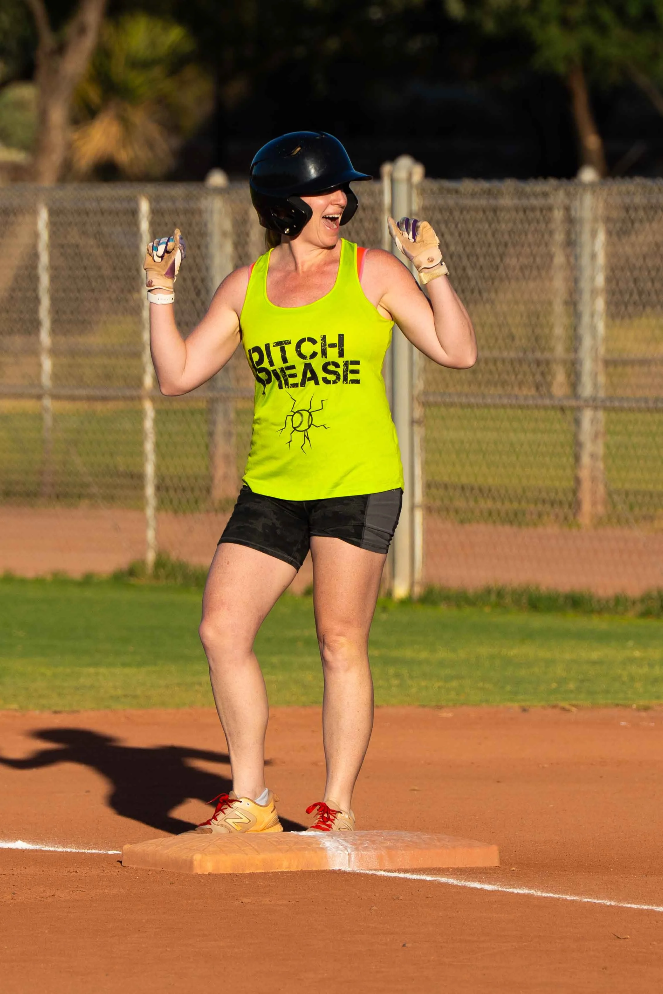20q_web_desert-dawgs_chaparral-park_field-one_credit_ctrimble-21.jpg